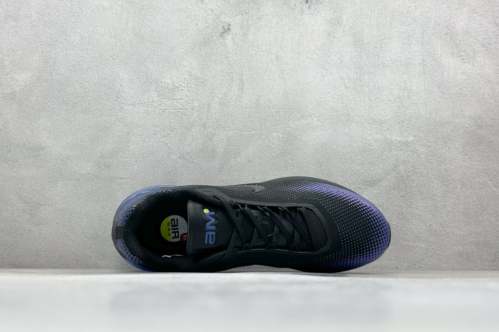 180 Nike Air Phoenix 复古子弹气垫运动跑步鞋 IH3571-001-Chinese UA Cheap High Quatity Brand Clothes Bags handbags Sneakers wholesale wholesaler seller from China Factory suppliers Fashion Clothing Shoes best Quality Beautiful Price 180 Nike Air Phoenix 复古子弹气垫运动跑步鞋 IH3571-001