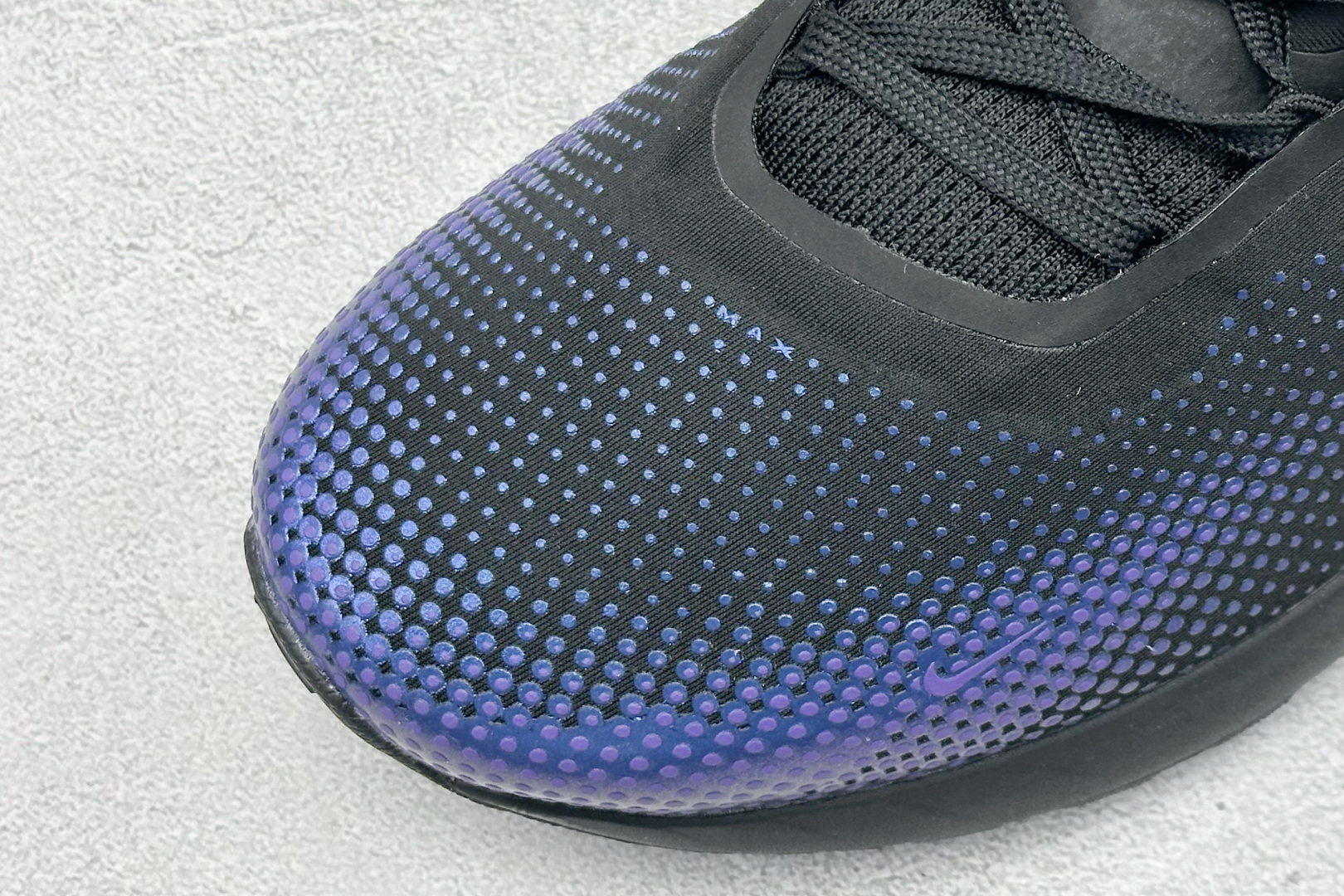 180 Nike Air Phoenix 复古子弹气垫运动跑步鞋 IH3571-001-Chinese UA Cheap High Quatity Brand Clothes Bags handbags Sneakers wholesale wholesaler seller from China Factory suppliers Fashion Clothing Shoes best Quality Beautiful Price 180 Nike Air Phoenix 复古子弹气垫运动跑步鞋 IH3571-001