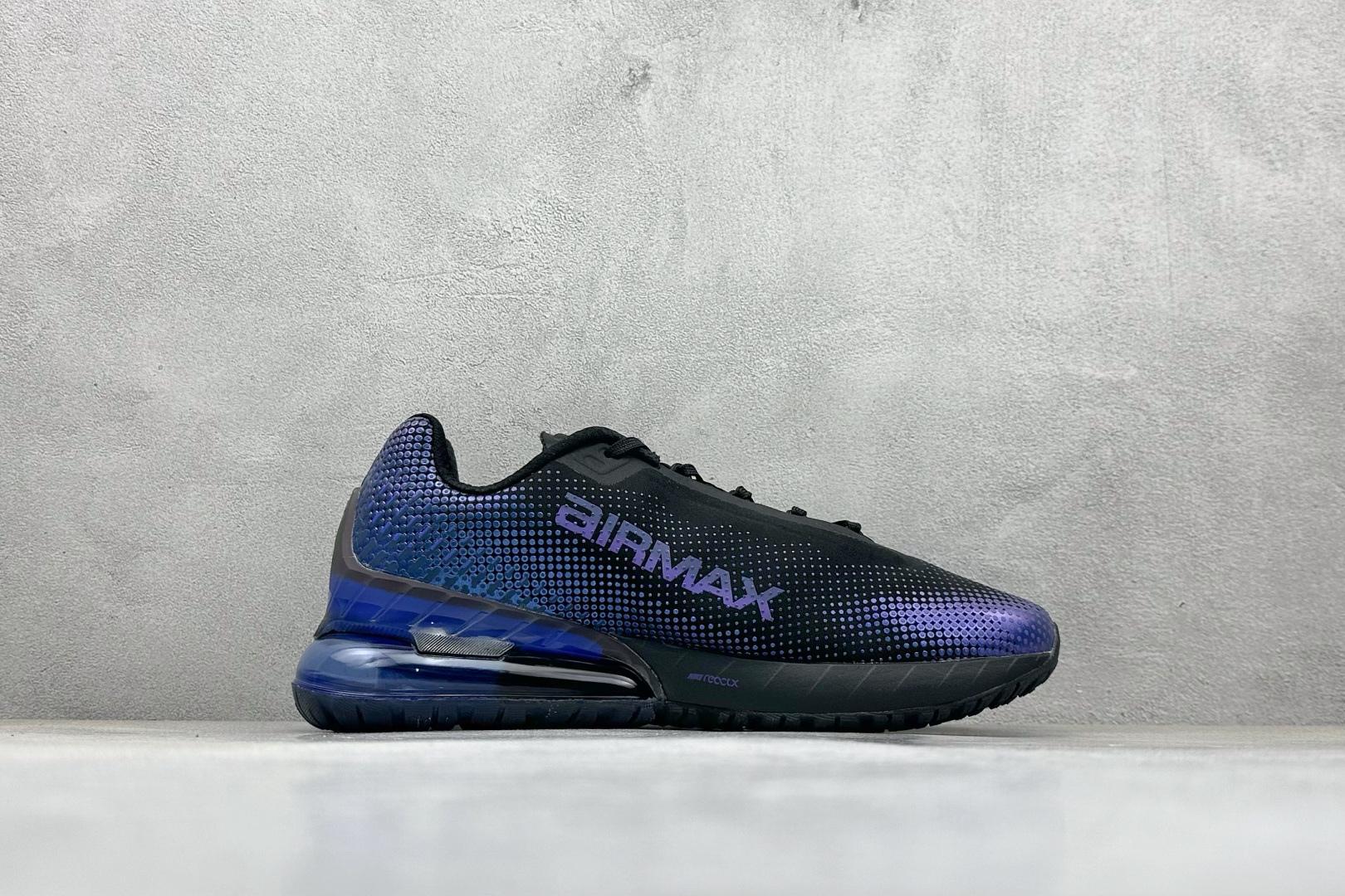 180 Nike Air Phoenix 复古子弹气垫运动跑步鞋 IH3571-001-Chinese UA Cheap High Quatity Brand Clothes Bags handbags Sneakers wholesale wholesaler seller from China Factory suppliers Fashion Clothing Shoes best Quality Beautiful Price 180 Nike Air Phoenix 复古子弹气垫运动跑步鞋 IH3571-001