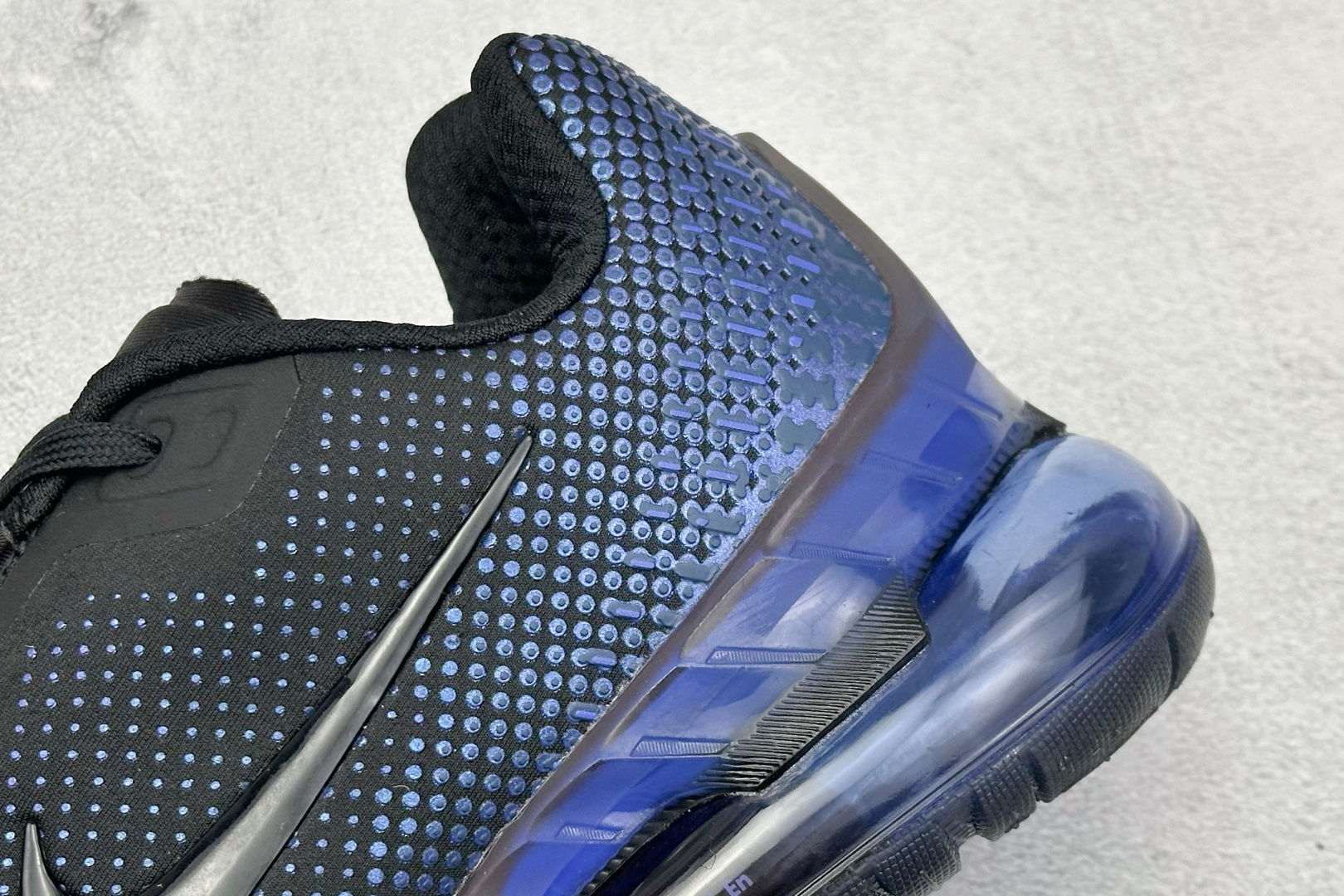 180 Nike Air Phoenix 复古子弹气垫运动跑步鞋 IH3571-001-Chinese UA Cheap High Quatity Brand Clothes Bags handbags Sneakers wholesale wholesaler seller from China Factory suppliers Fashion Clothing Shoes best Quality Beautiful Price 180 Nike Air Phoenix 复古子弹气垫运动跑步鞋 IH3571-001