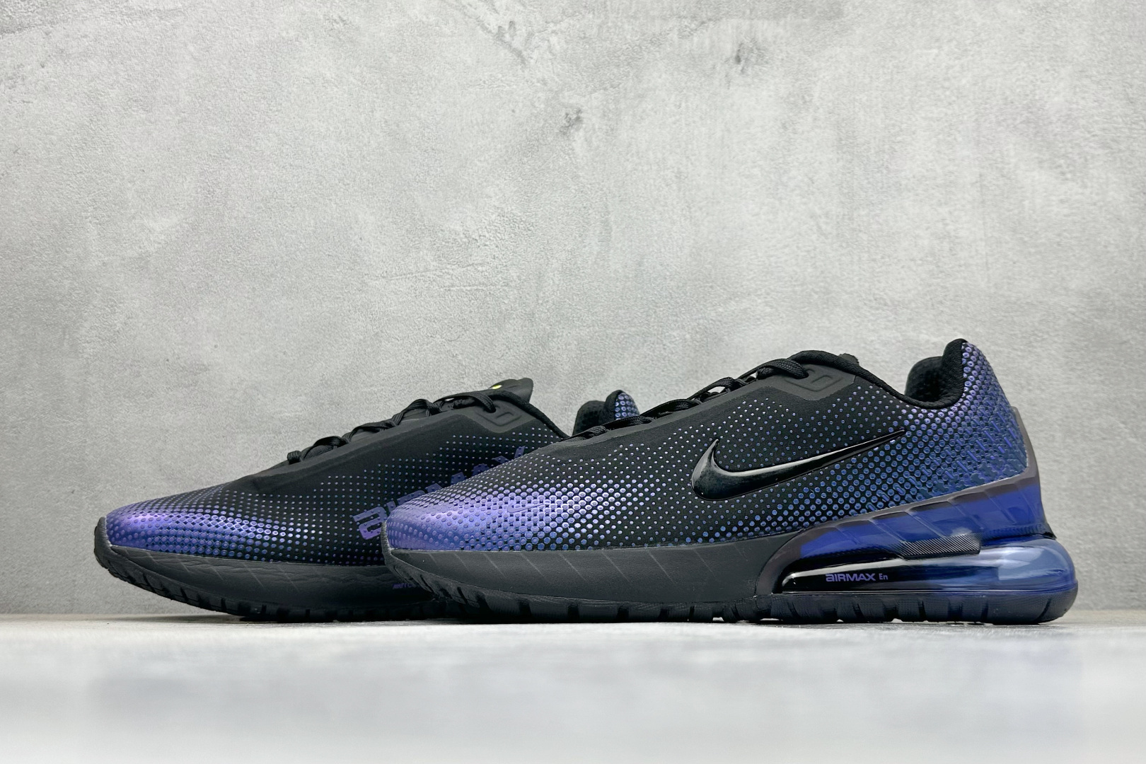 180 Nike Air Phoenix 复古子弹气垫运动跑步鞋 IH3571-001-Chinese UA Cheap High Quatity Brand Clothes Bags handbags Sneakers wholesale wholesaler seller from China Factory suppliers Fashion Clothing Shoes best Quality Beautiful Price 180 Nike Air Phoenix 复古子弹气垫运动跑步鞋 IH3571-001