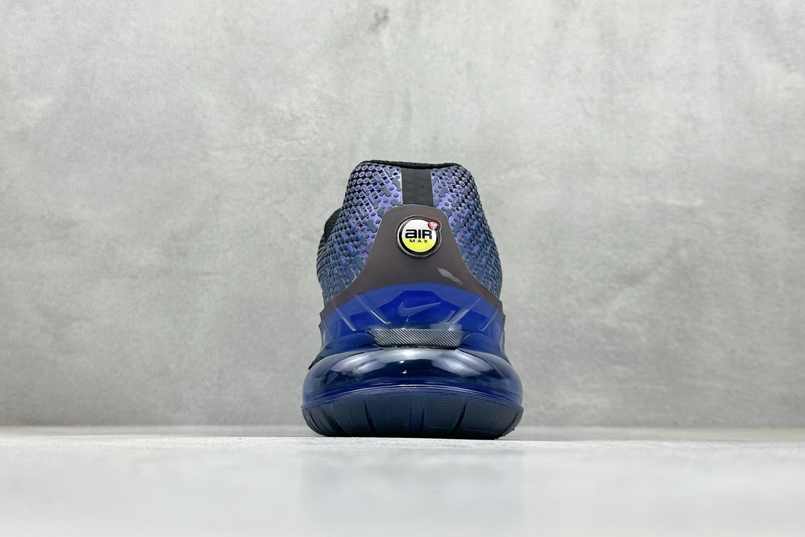 180 Nike Air Phoenix 复古子弹气垫运动跑步鞋 IH3571-001-Chinese UA Cheap High Quatity Brand Clothes Bags handbags Sneakers wholesale wholesaler seller from China Factory suppliers Fashion Clothing Shoes best Quality Beautiful Price 180 Nike Air Phoenix 复古子弹气垫运动跑步鞋 IH3571-001