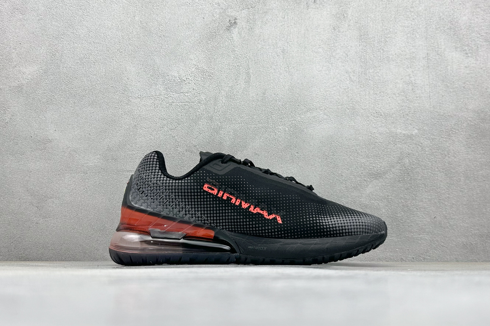 180 Nike Air Phoenix 复古子弹气垫运动跑步鞋 FZ5307-003