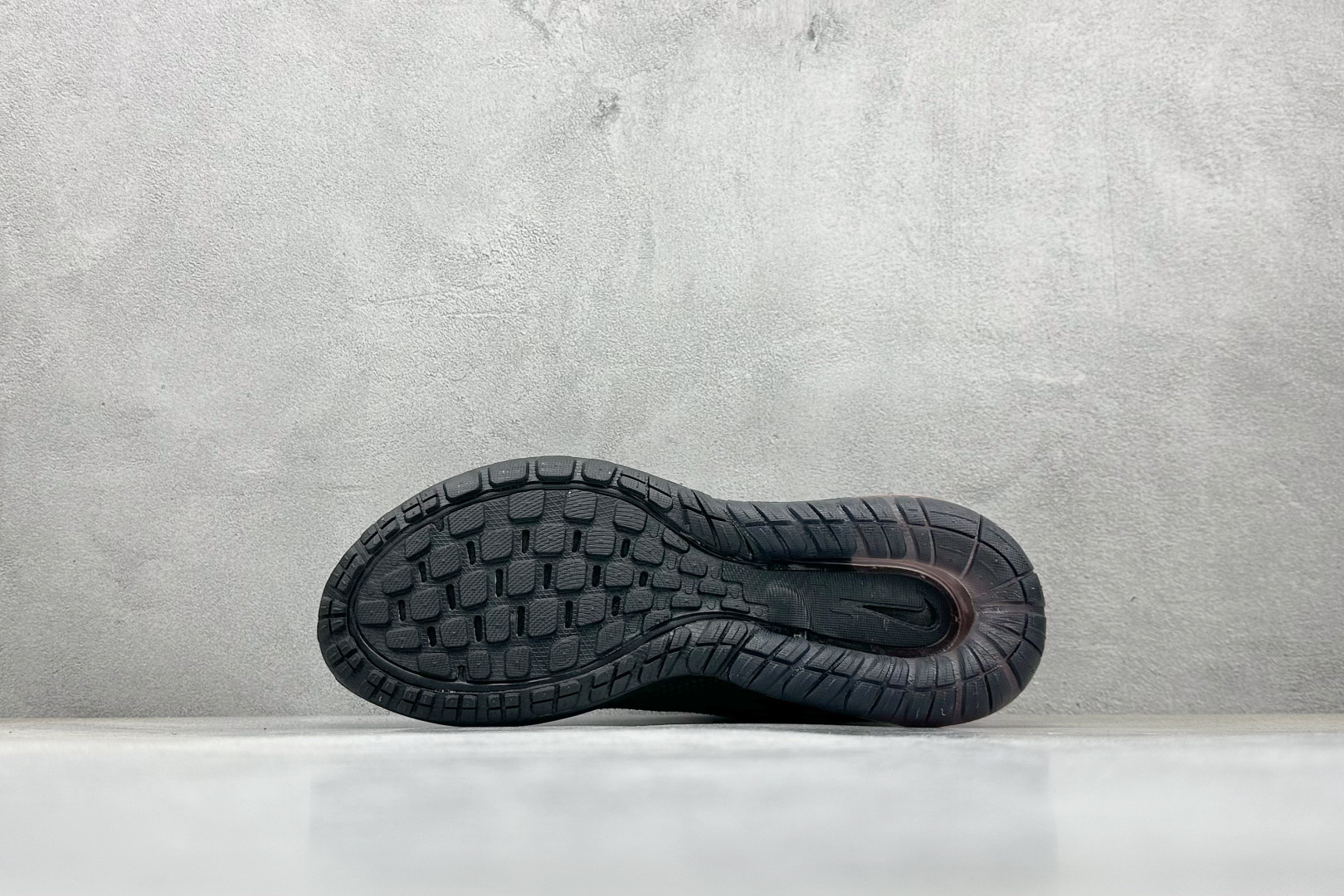 180 Nike Air Phoenix 复古子弹气垫运动跑步鞋 FZ5307-003