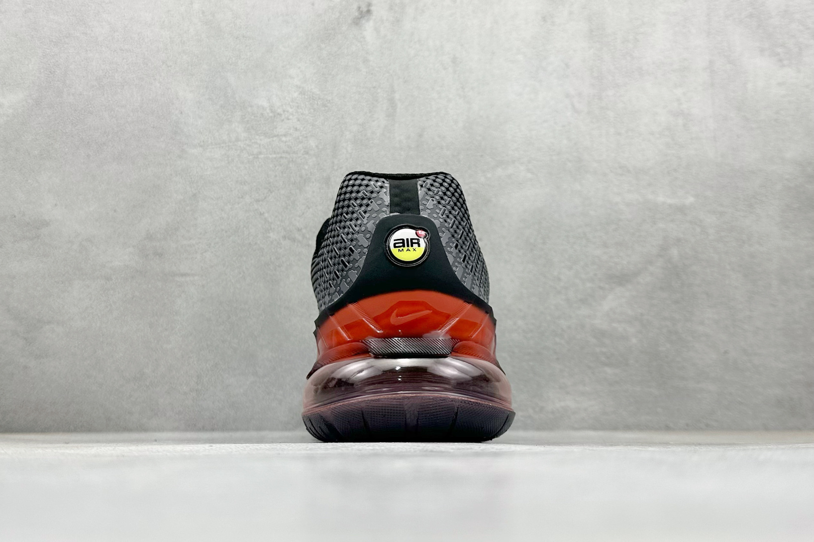 180 Nike Air Phoenix 复古子弹气垫运动跑步鞋 FZ5307-003