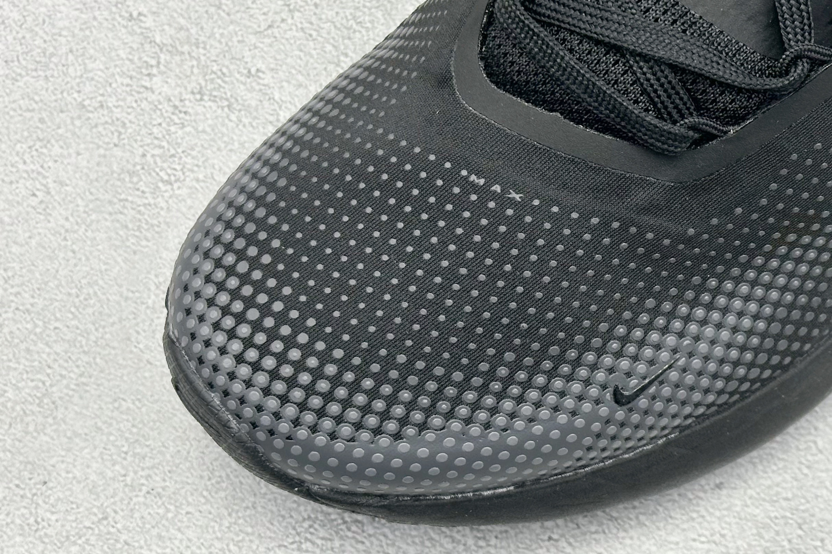 180 Nike Air Phoenix 复古子弹气垫运动跑步鞋 FZ5307-003