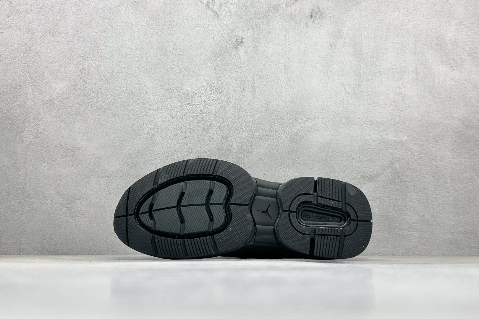 210 Jordan Trunner O/S 经典百搭 透气支撑 生活休闲鞋 IB3722-003-Chinese UA Cheap High Quatity Brand Clothes Bags handbags Sneakers wholesale wholesaler seller from China Factory suppliers Fashion Clothing Shoes best Quality Beautiful Price 210 Jordan Trunner O/S 经典百搭 透气支撑 生活休闲鞋 IB3722-003