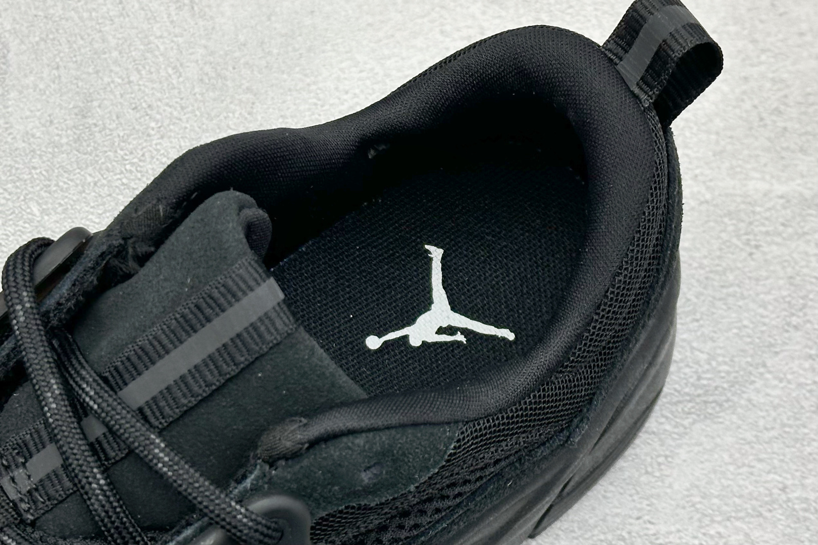 210 Jordan Trunner O/S 经典百搭 透气支撑 生活休闲鞋 IB3722-003-Chinese UA Cheap High Quatity Brand Clothes Bags handbags Sneakers wholesale wholesaler seller from China Factory suppliers Fashion Clothing Shoes best Quality Beautiful Price 210 Jordan Trunner O/S 经典百搭 透气支撑 生活休闲鞋 IB3722-003