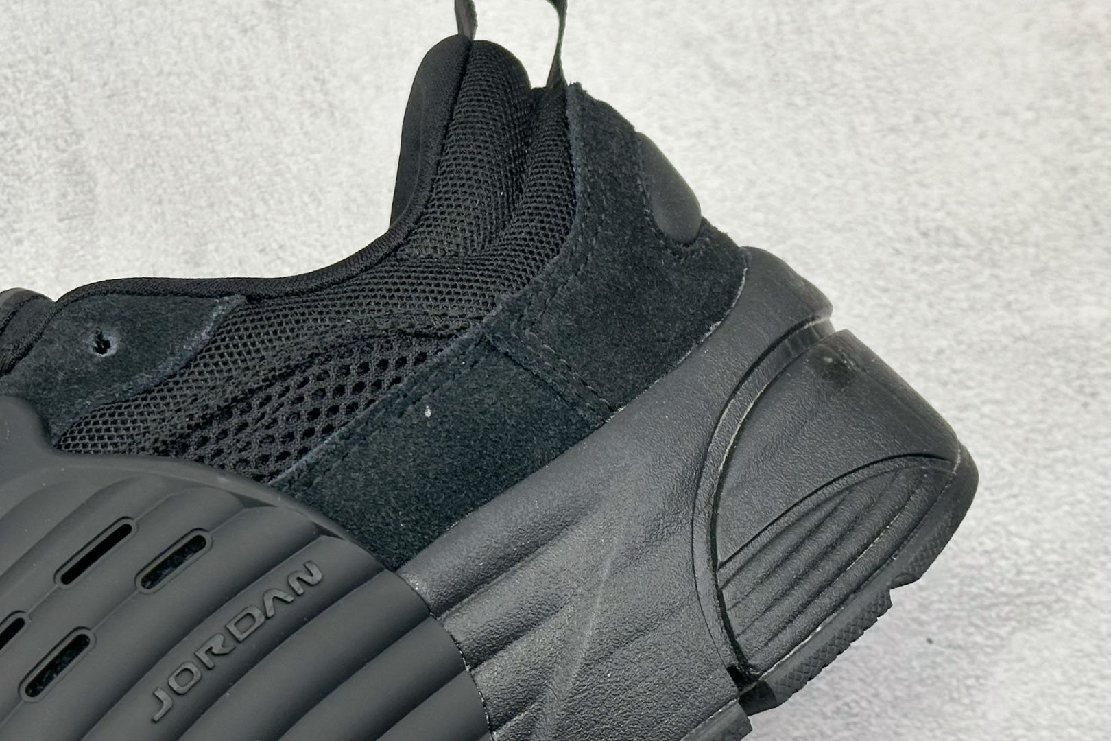 210 Jordan Trunner O/S 经典百搭 透气支撑 生活休闲鞋 IB3722-003-Chinese UA Cheap High Quatity Brand Clothes Bags handbags Sneakers wholesale wholesaler seller from China Factory suppliers Fashion Clothing Shoes best Quality Beautiful Price 210 Jordan Trunner O/S 经典百搭 透气支撑 生活休闲鞋 IB3722-003