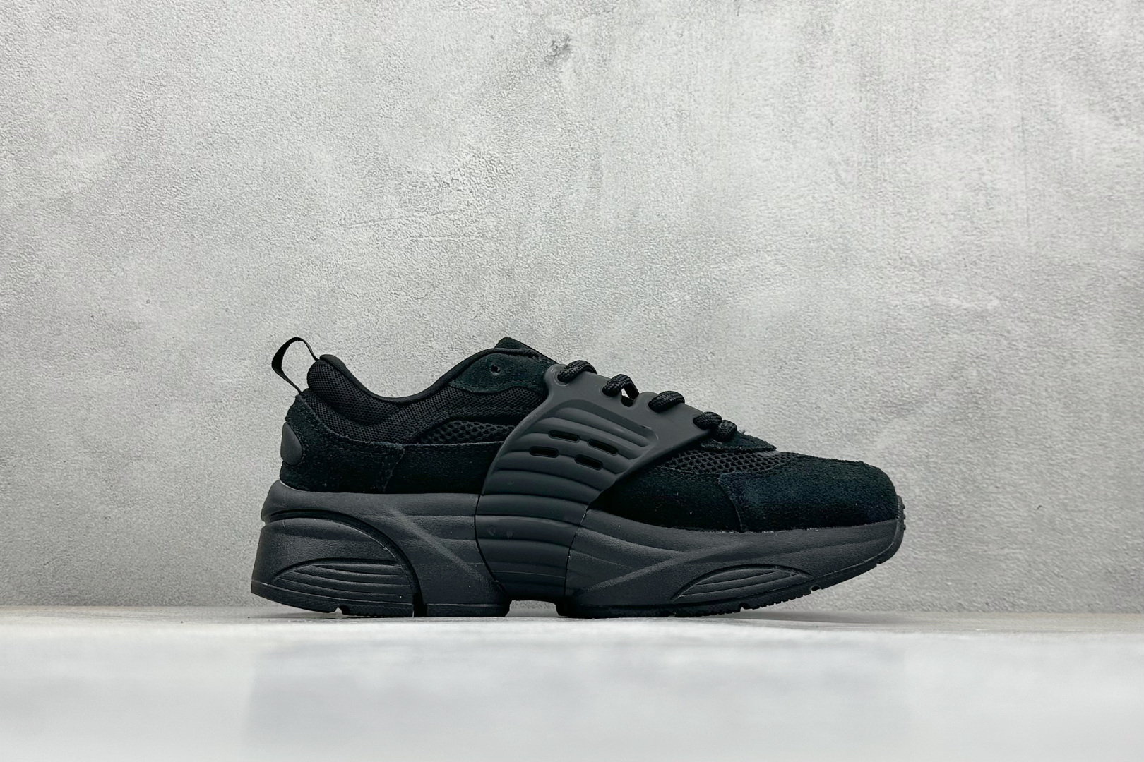 210 Jordan Trunner O/S 经典百搭 透气支撑 生活休闲鞋 IB3722-003-Chinese UA Cheap High Quatity Brand Clothes Bags handbags Sneakers wholesale wholesaler seller from China Factory suppliers Fashion Clothing Shoes best Quality Beautiful Price 210 Jordan Trunner O/S 经典百搭 透气支撑 生活休闲鞋 IB3722-003