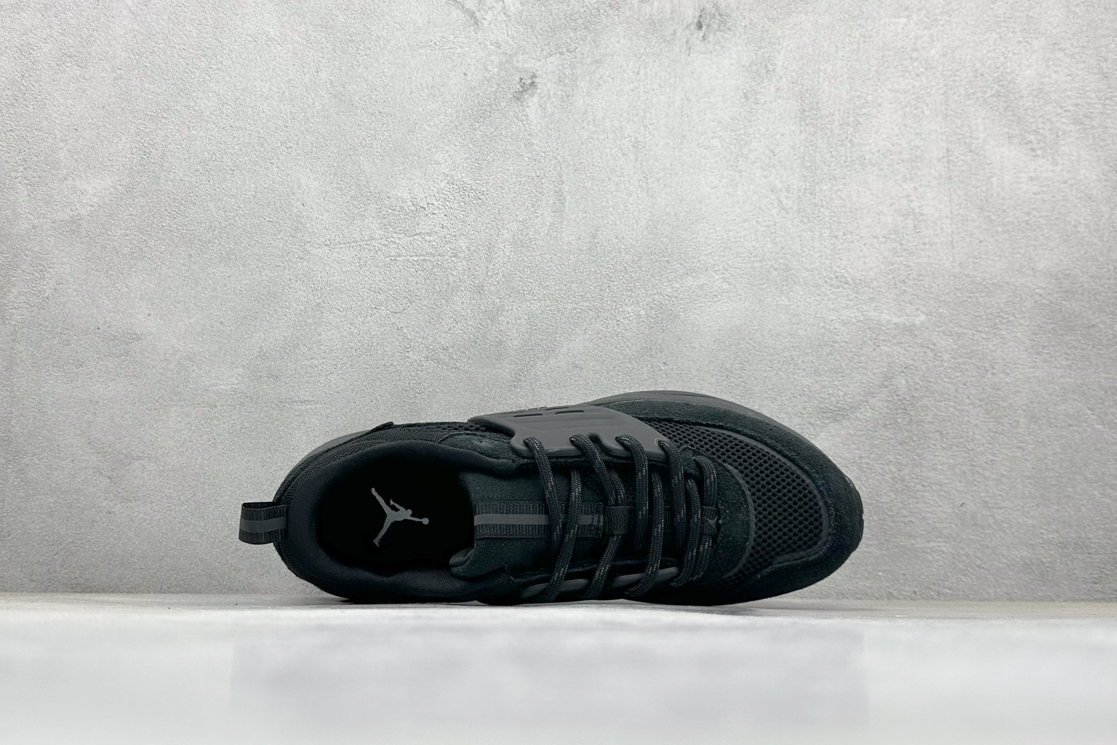 210 Jordan Trunner O/S 经典百搭 透气支撑 生活休闲鞋 IB3722-003-Chinese UA Cheap High Quatity Brand Clothes Bags handbags Sneakers wholesale wholesaler seller from China Factory suppliers Fashion Clothing Shoes best Quality Beautiful Price 210 Jordan Trunner O/S 经典百搭 透气支撑 生活休闲鞋 IB3722-003