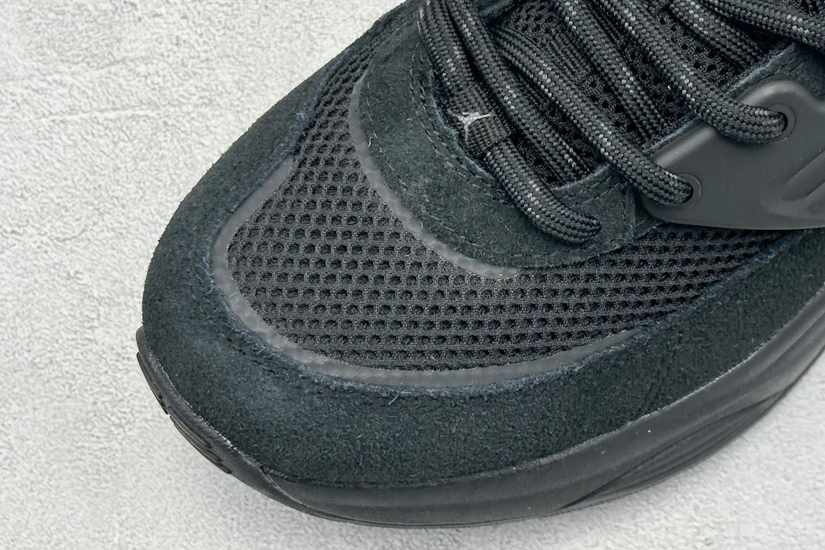 210 Jordan Trunner O/S 经典百搭 透气支撑 生活休闲鞋 IB3722-003-Chinese UA Cheap High Quatity Brand Clothes Bags handbags Sneakers wholesale wholesaler seller from China Factory suppliers Fashion Clothing Shoes best Quality Beautiful Price 210 Jordan Trunner O/S 经典百搭 透气支撑 生活休闲鞋 IB3722-003