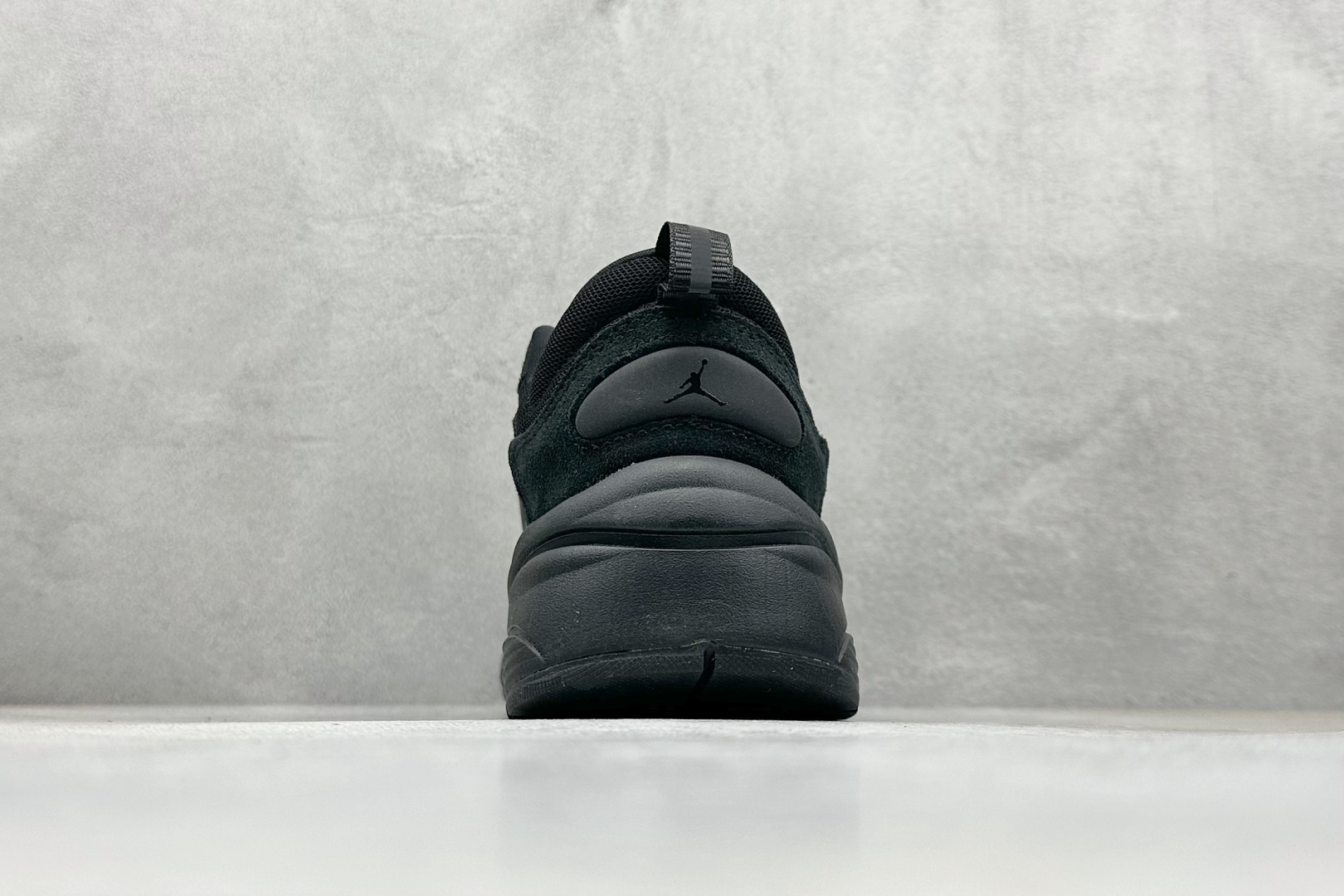 210 Jordan Trunner O/S 经典百搭 透气支撑 生活休闲鞋 IB3722-003-Chinese UA Cheap High Quatity Brand Clothes Bags handbags Sneakers wholesale wholesaler seller from China Factory suppliers Fashion Clothing Shoes best Quality Beautiful Price 210 Jordan Trunner O/S 经典百搭 透气支撑 生活休闲鞋 IB3722-003