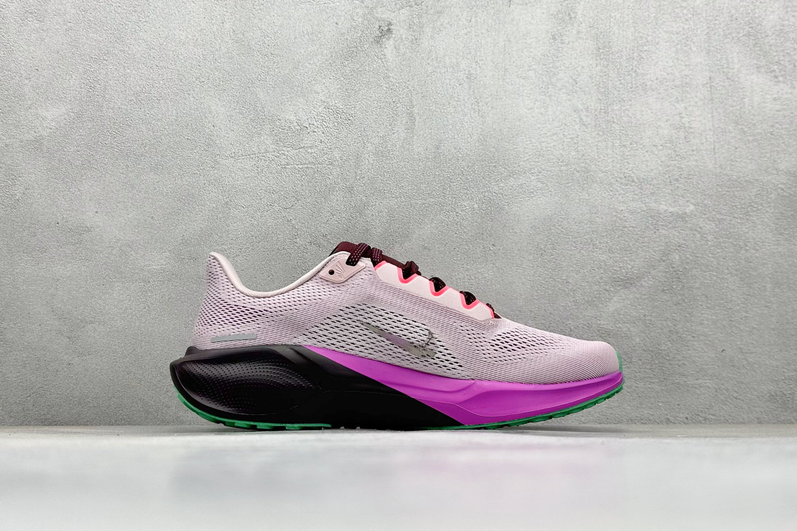 200 RS版Nike Air Zoom Pegasus 41 耐克网面透气轻便耐磨跑鞋 IB4199-500-Chinese UA Cheap High Quatity Brand Clothes Bags handbags Sneakers wholesale wholesaler seller from China Factory suppliers Fashion Clothing Shoes best Quality Beautiful Price 200 RS版Nike Air Zoom Pegasus 41 耐克网面透气轻便耐磨跑鞋 IB4199-500