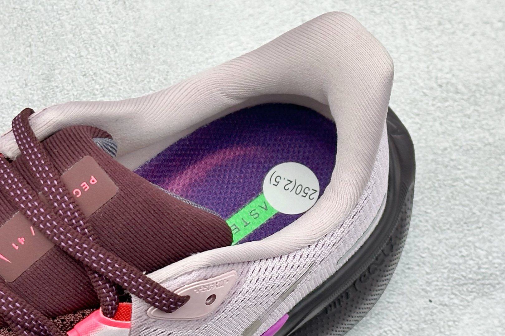 200 RS版Nike Air Zoom Pegasus 41 耐克网面透气轻便耐磨跑鞋 IB4199-500-Chinese UA Cheap High Quatity Brand Clothes Bags handbags Sneakers wholesale wholesaler seller from China Factory suppliers Fashion Clothing Shoes best Quality Beautiful Price 200 RS版Nike Air Zoom Pegasus 41 耐克网面透气轻便耐磨跑鞋 IB4199-500