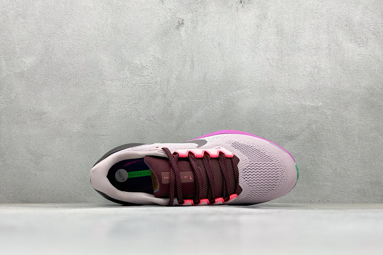 200 RS版Nike Air Zoom Pegasus 41 耐克网面透气轻便耐磨跑鞋 IB4199-500-Chinese UA Cheap High Quatity Brand Clothes Bags handbags Sneakers wholesale wholesaler seller from China Factory suppliers Fashion Clothing Shoes best Quality Beautiful Price 200 RS版Nike Air Zoom Pegasus 41 耐克网面透气轻便耐磨跑鞋 IB4199-500