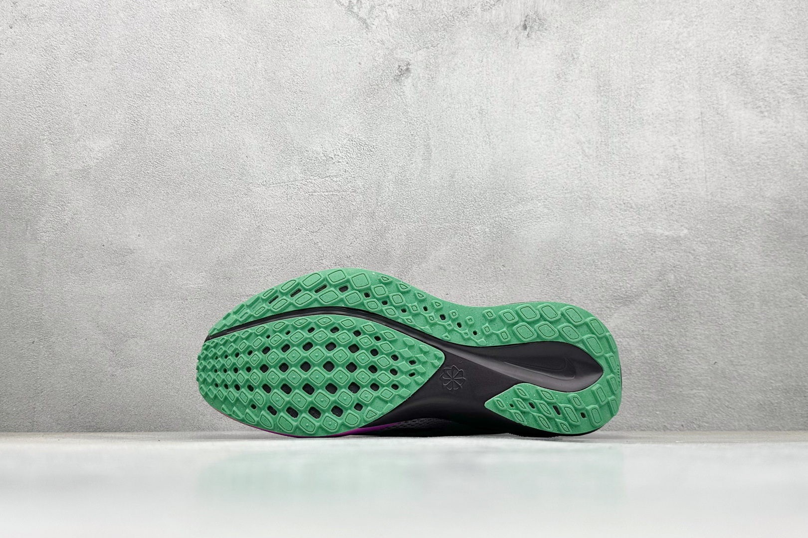 200 RS版Nike Air Zoom Pegasus 41 耐克网面透气轻便耐磨跑鞋 IB4199-500-Chinese UA Cheap High Quatity Brand Clothes Bags handbags Sneakers wholesale wholesaler seller from China Factory suppliers Fashion Clothing Shoes best Quality Beautiful Price 200 RS版Nike Air Zoom Pegasus 41 耐克网面透气轻便耐磨跑鞋 IB4199-500