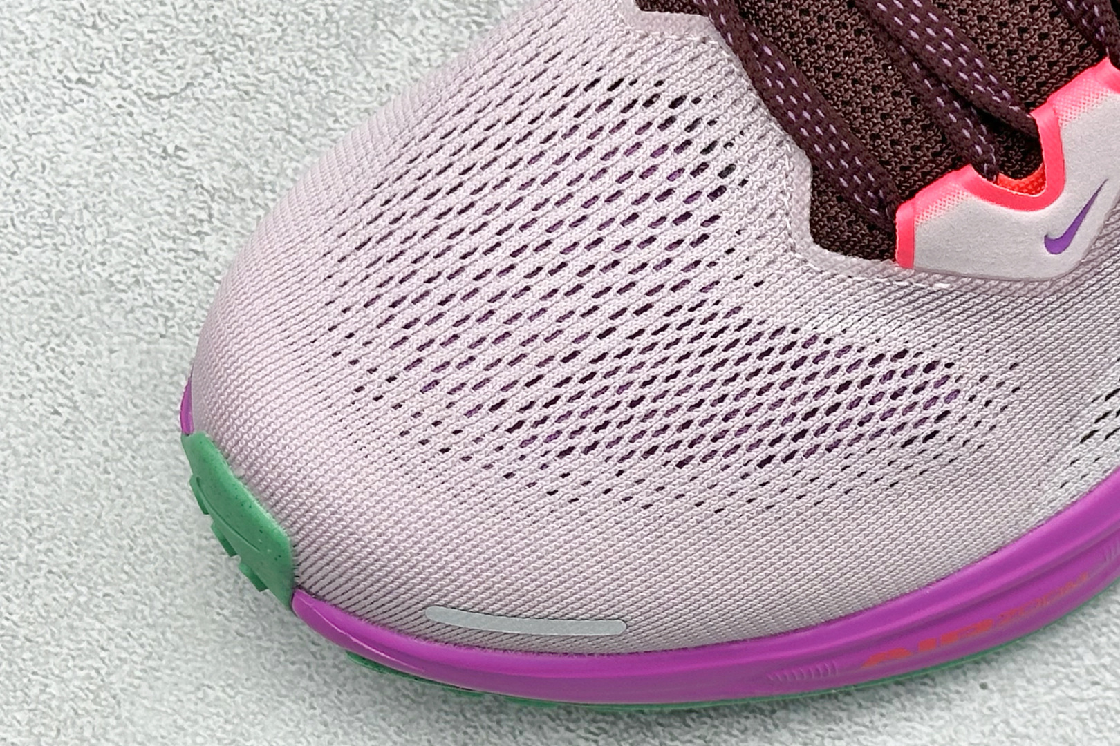 200 RS版Nike Air Zoom Pegasus 41 耐克网面透气轻便耐磨跑鞋 IB4199-500-Chinese UA Cheap High Quatity Brand Clothes Bags handbags Sneakers wholesale wholesaler seller from China Factory suppliers Fashion Clothing Shoes best Quality Beautiful Price 200 RS版Nike Air Zoom Pegasus 41 耐克网面透气轻便耐磨跑鞋 IB4199-500