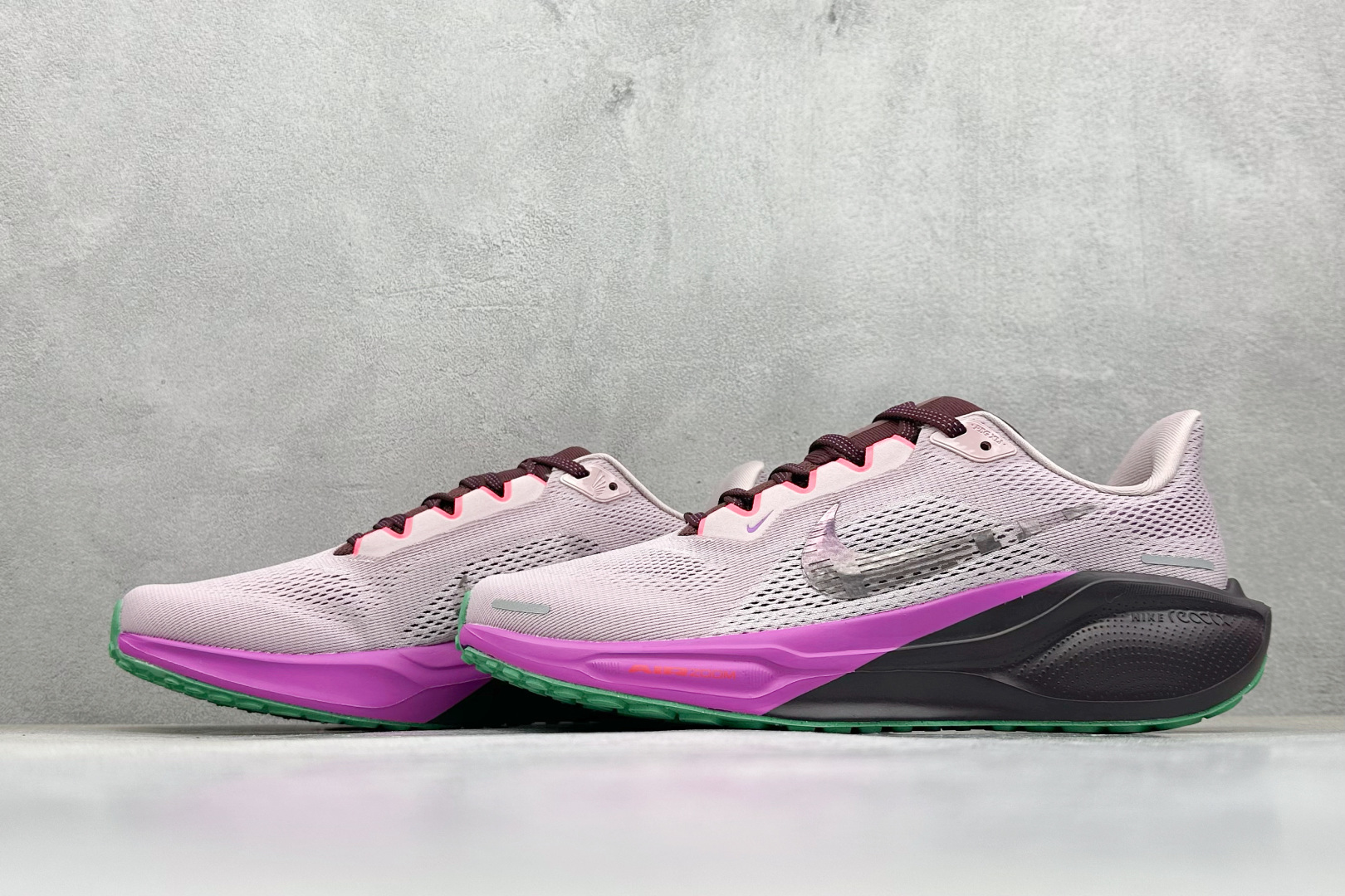 200 RS版Nike Air Zoom Pegasus 41 耐克网面透气轻便耐磨跑鞋 IB4199-500-Chinese UA Cheap High Quatity Brand Clothes Bags handbags Sneakers wholesale wholesaler seller from China Factory suppliers Fashion Clothing Shoes best Quality Beautiful Price 200 RS版Nike Air Zoom Pegasus 41 耐克网面透气轻便耐磨跑鞋 IB4199-500