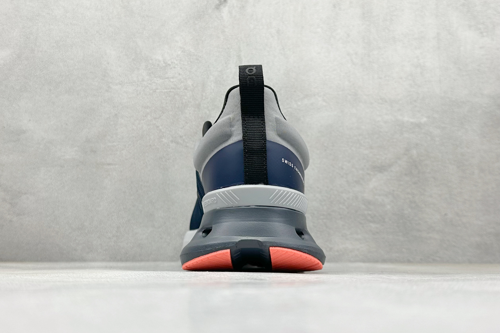 180 XD版 On Cloudzone X 昂跑舒适百搭防滑耐磨 低帮休闲跑步鞋 昂跑运动品牌 3ME3041-Chinese UA Cheap High Quatity Brand Clothes Bags handbags Sneakers wholesale wholesaler seller from China Factory suppliers Fashion Clothing Shoes best Quality Beautiful Price 180 XD版 On Cloudzone X 昂跑舒适百搭防滑耐磨 低帮休闲跑步鞋 昂跑运动品牌 3ME3041