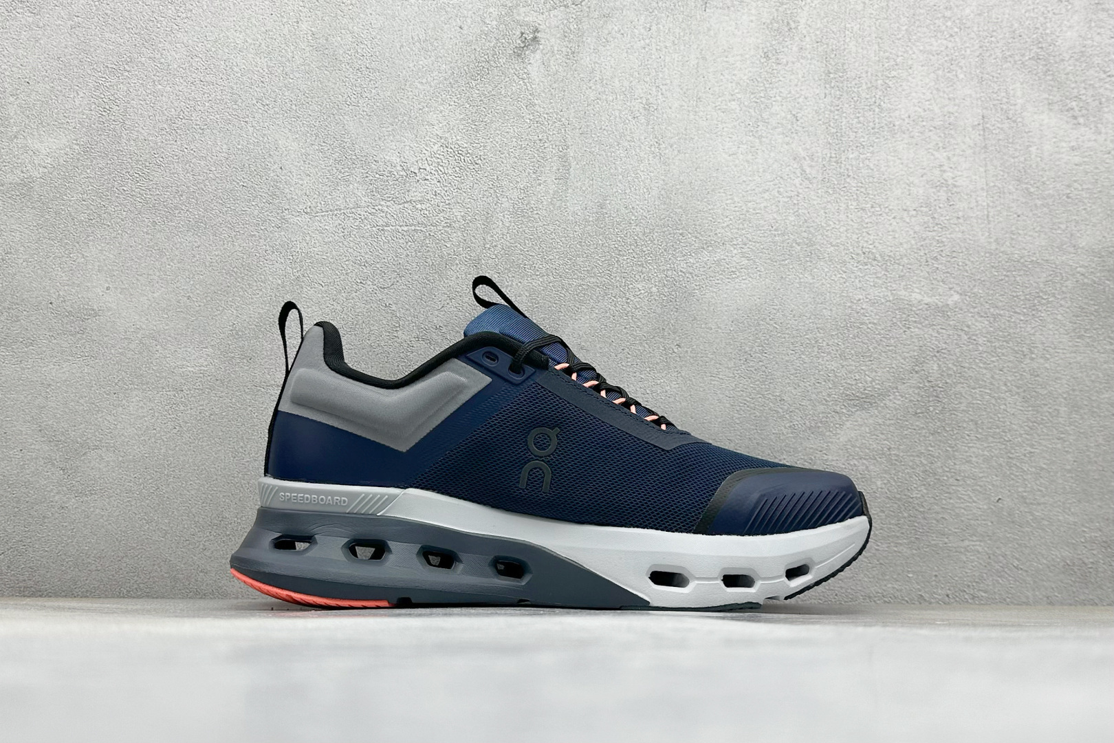 180 XD版 On Cloudzone X 昂跑舒适百搭防滑耐磨 低帮休闲跑步鞋 昂跑运动品牌 3ME3041-Chinese UA Cheap High Quatity Brand Clothes Bags handbags Sneakers wholesale wholesaler seller from China Factory suppliers Fashion Clothing Shoes best Quality Beautiful Price 180 XD版 On Cloudzone X 昂跑舒适百搭防滑耐磨 低帮休闲跑步鞋 昂跑运动品牌 3ME3041