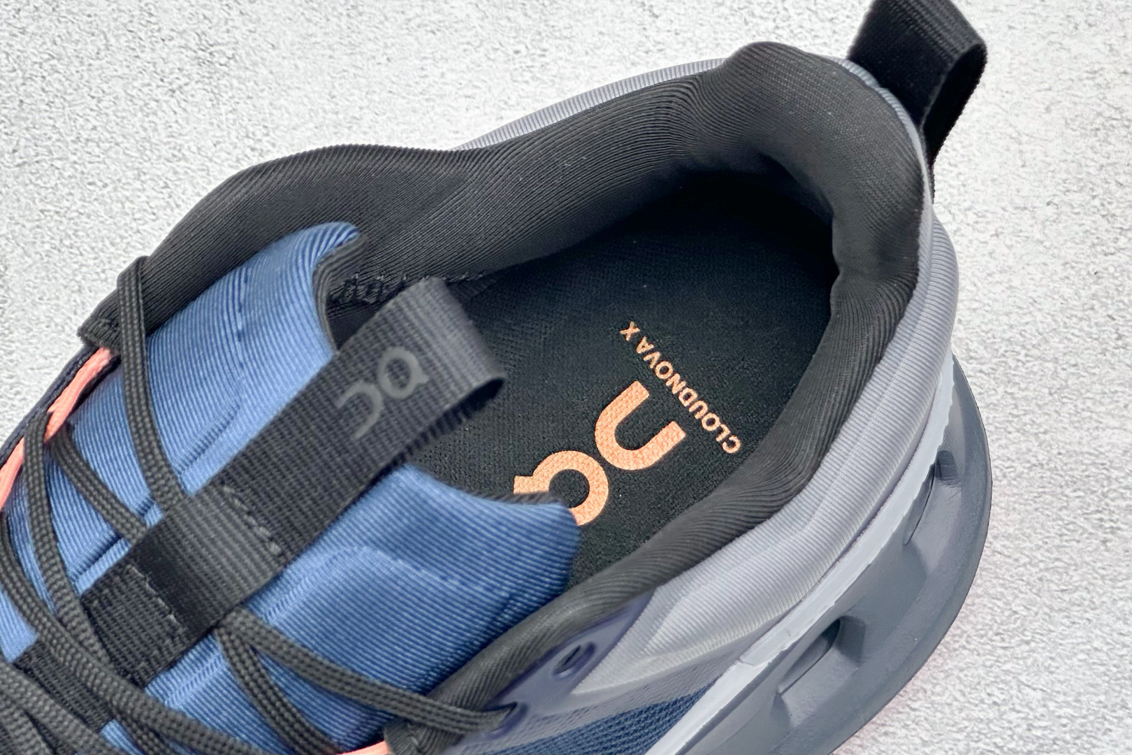 180 XD版 On Cloudzone X 昂跑舒适百搭防滑耐磨 低帮休闲跑步鞋 昂跑运动品牌 3ME3041-Chinese UA Cheap High Quatity Brand Clothes Bags handbags Sneakers wholesale wholesaler seller from China Factory suppliers Fashion Clothing Shoes best Quality Beautiful Price 180 XD版 On Cloudzone X 昂跑舒适百搭防滑耐磨 低帮休闲跑步鞋 昂跑运动品牌 3ME3041