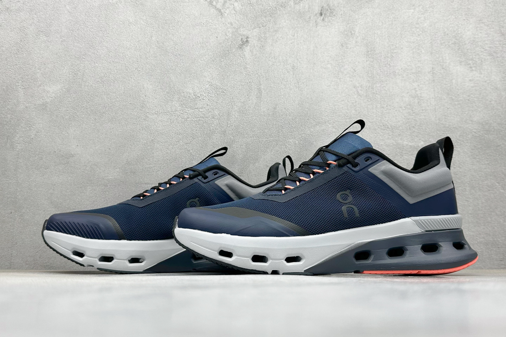 180 XD版 On Cloudzone X 昂跑舒适百搭防滑耐磨 低帮休闲跑步鞋 昂跑运动品牌 3ME3041-Chinese UA Cheap High Quatity Brand Clothes Bags handbags Sneakers wholesale wholesaler seller from China Factory suppliers Fashion Clothing Shoes best Quality Beautiful Price 180 XD版 On Cloudzone X 昂跑舒适百搭防滑耐磨 低帮休闲跑步鞋 昂跑运动品牌 3ME3041