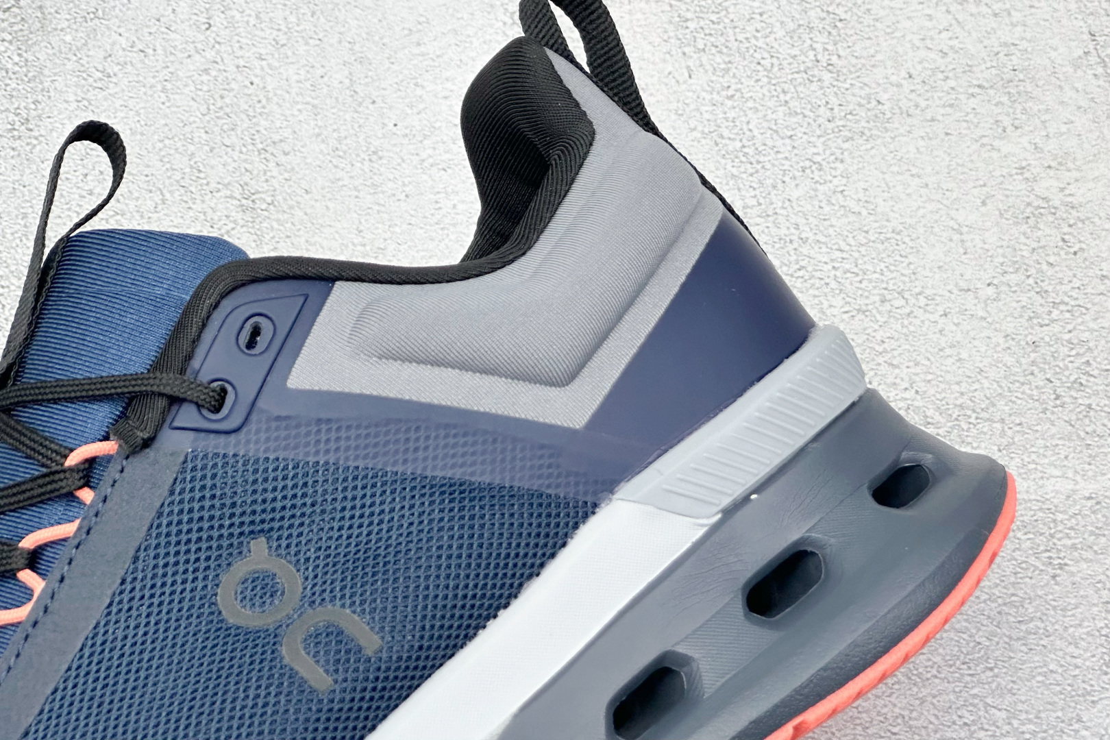 180 XD版 On Cloudzone X 昂跑舒适百搭防滑耐磨 低帮休闲跑步鞋 昂跑运动品牌 3ME3041-Chinese UA Cheap High Quatity Brand Clothes Bags handbags Sneakers wholesale wholesaler seller from China Factory suppliers Fashion Clothing Shoes best Quality Beautiful Price 180 XD版 On Cloudzone X 昂跑舒适百搭防滑耐磨 低帮休闲跑步鞋 昂跑运动品牌 3ME3041