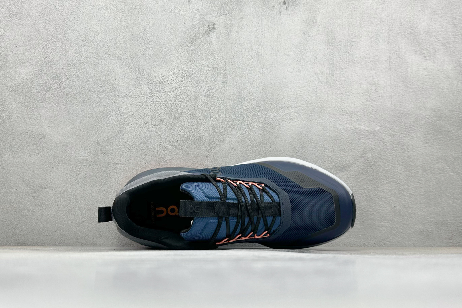 180 XD版 On Cloudzone X 昂跑舒适百搭防滑耐磨 低帮休闲跑步鞋 昂跑运动品牌 3ME3041-Chinese UA Cheap High Quatity Brand Clothes Bags handbags Sneakers wholesale wholesaler seller from China Factory suppliers Fashion Clothing Shoes best Quality Beautiful Price 180 XD版 On Cloudzone X 昂跑舒适百搭防滑耐磨 低帮休闲跑步鞋 昂跑运动品牌 3ME3041