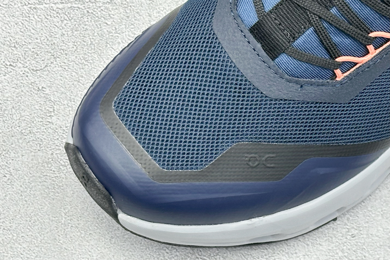 180 XD版 On Cloudzone X 昂跑舒适百搭防滑耐磨 低帮休闲跑步鞋 昂跑运动品牌 3ME3041-Chinese UA Cheap High Quatity Brand Clothes Bags handbags Sneakers wholesale wholesaler seller from China Factory suppliers Fashion Clothing Shoes best Quality Beautiful Price 180 XD版 On Cloudzone X 昂跑舒适百搭防滑耐磨 低帮休闲跑步鞋 昂跑运动品牌 3ME3041