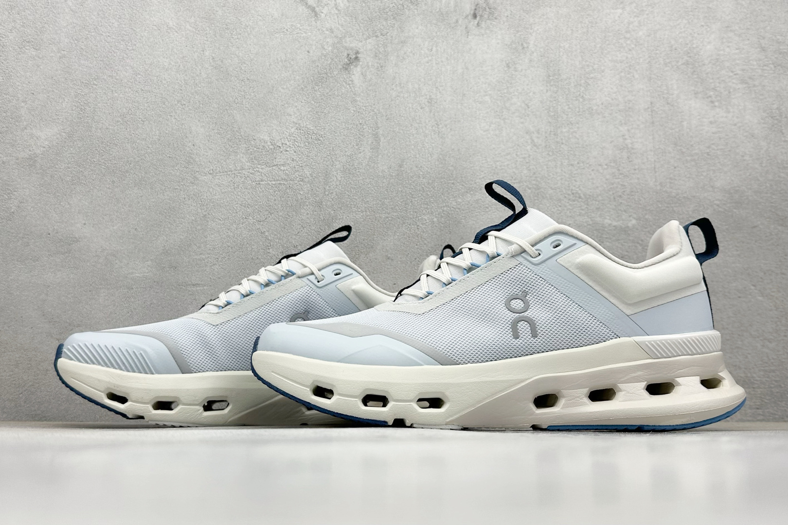 180 XD版 On Cloudzone X 昂跑舒适百搭防滑耐磨 低帮休闲跑步鞋 3ME3041