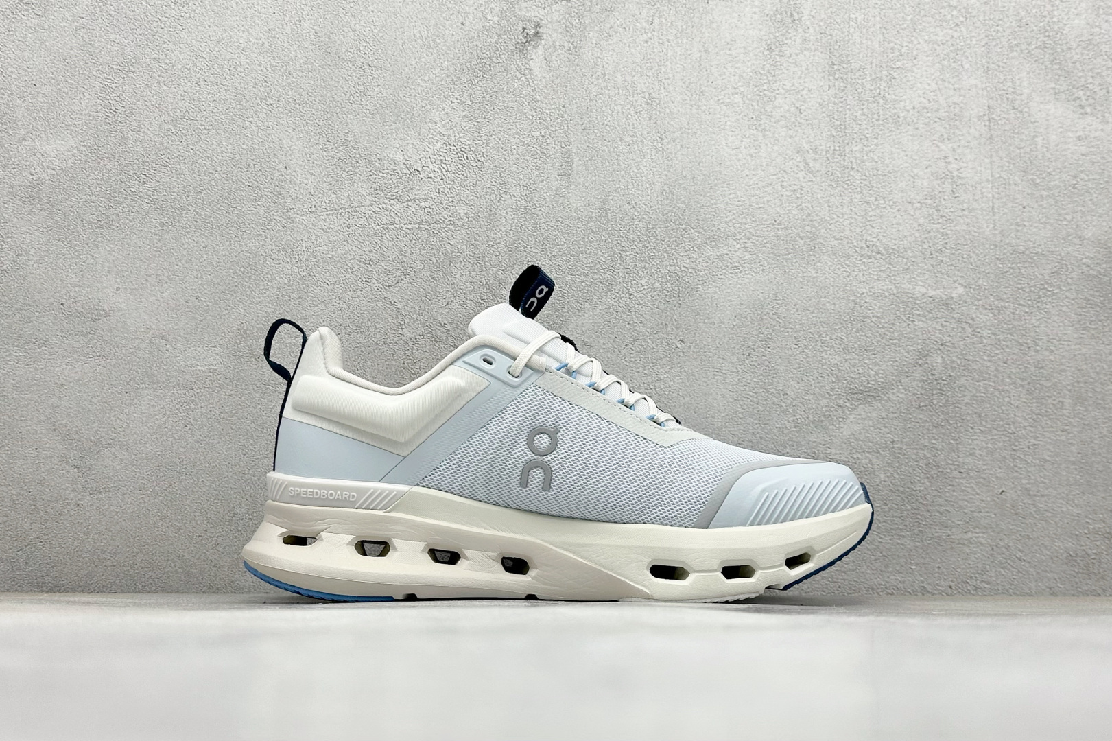 180 XD版 On Cloudzone X 昂跑舒适百搭防滑耐磨 低帮休闲跑步鞋 3ME3041