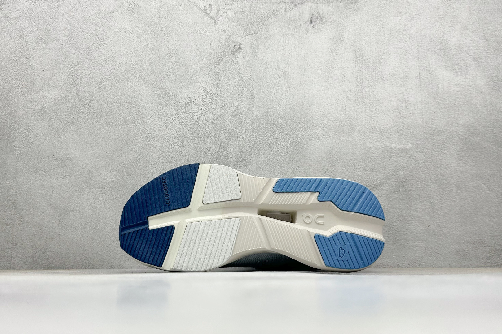 180 XD版 On Cloudzone X 昂跑舒适百搭防滑耐磨 低帮休闲跑步鞋 3ME3041