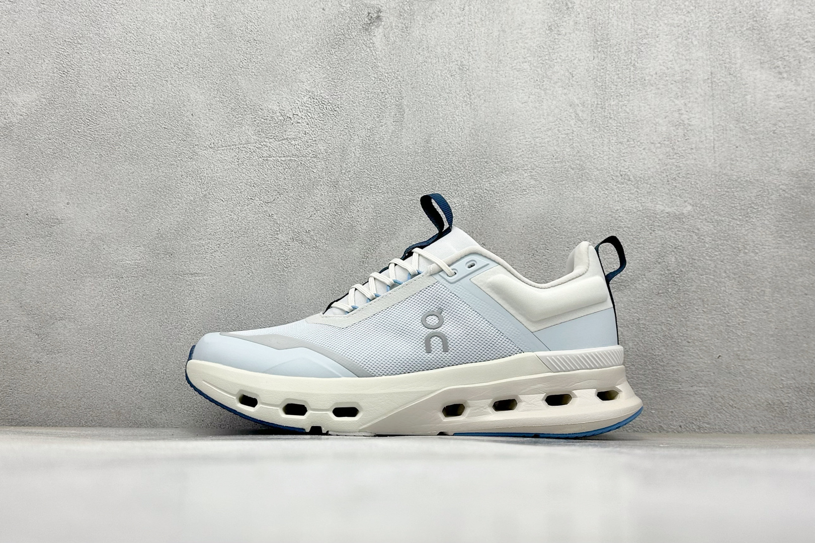 180 XD版 On Cloudzone X 昂跑舒适百搭防滑耐磨 低帮休闲跑步鞋 3ME3041