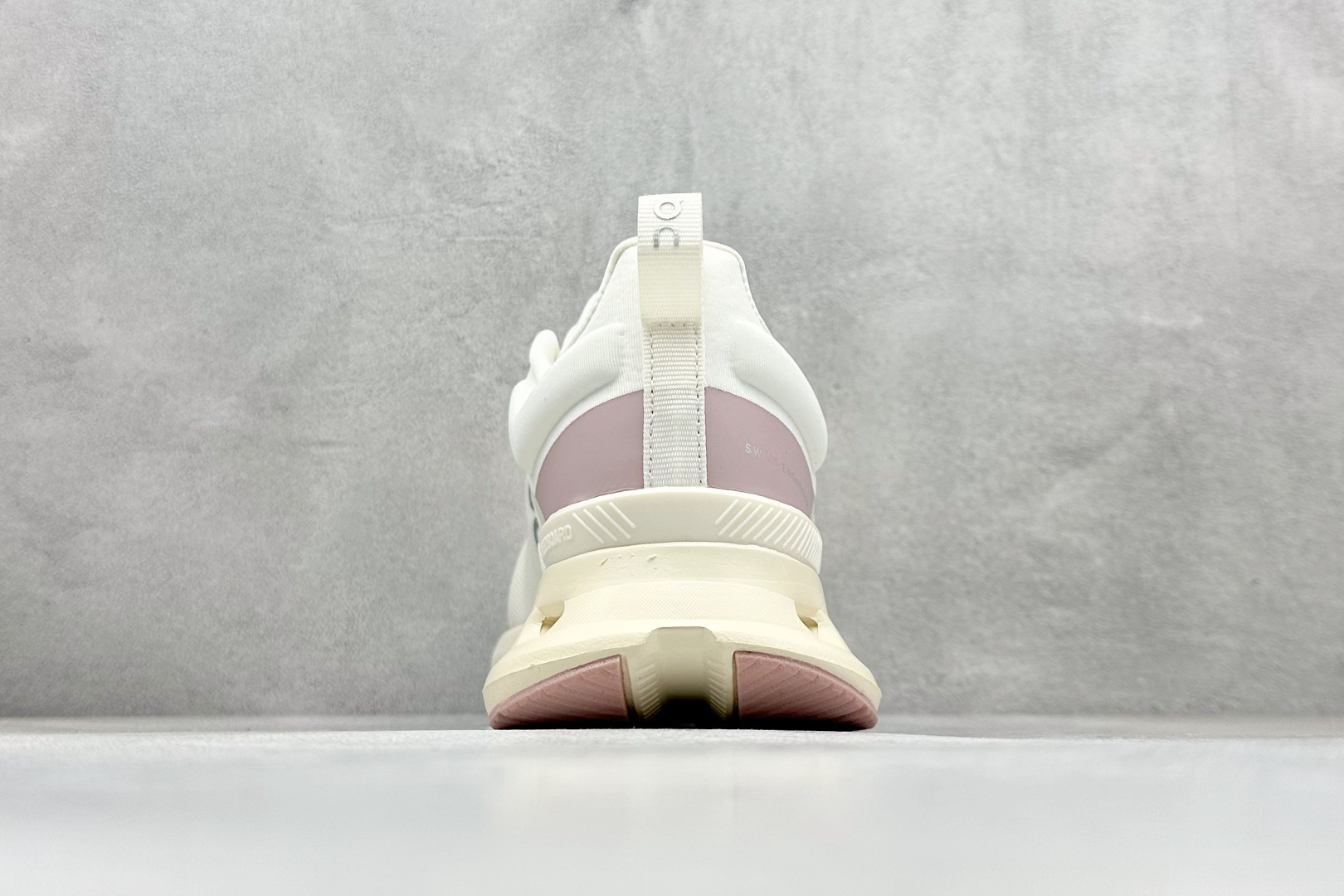 XD版 On Cloudzone X 昂跑舒适百搭防滑耐磨 低帮休闲跑步鞋 3ME3041-High Quatity Cheap Brand wholesale wholesaler seller Clothes Bags handbags Sneakers Top Fashion Clothing Shoes from China Factory Chinese suppliers best Quality Beautiful Price XD版 On Cloudzone X 昂跑舒适百搭防滑耐磨 低帮休闲跑步鞋 3ME3041