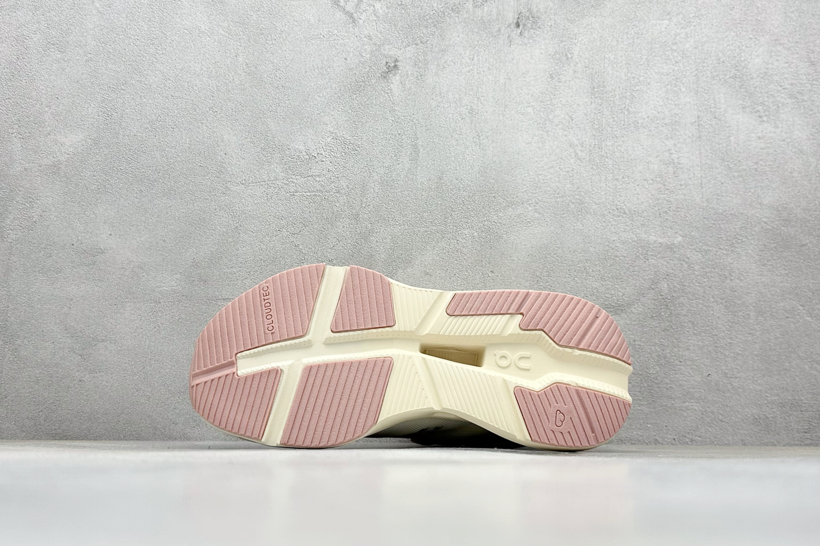 XD版 On Cloudzone X 昂跑舒适百搭防滑耐磨 低帮休闲跑步鞋 3ME3041-High Quatity Cheap Brand wholesale wholesaler seller Clothes Bags handbags Sneakers Top Fashion Clothing Shoes from China Factory Chinese suppliers best Quality Beautiful Price XD版 On Cloudzone X 昂跑舒适百搭防滑耐磨 低帮休闲跑步鞋 3ME3041