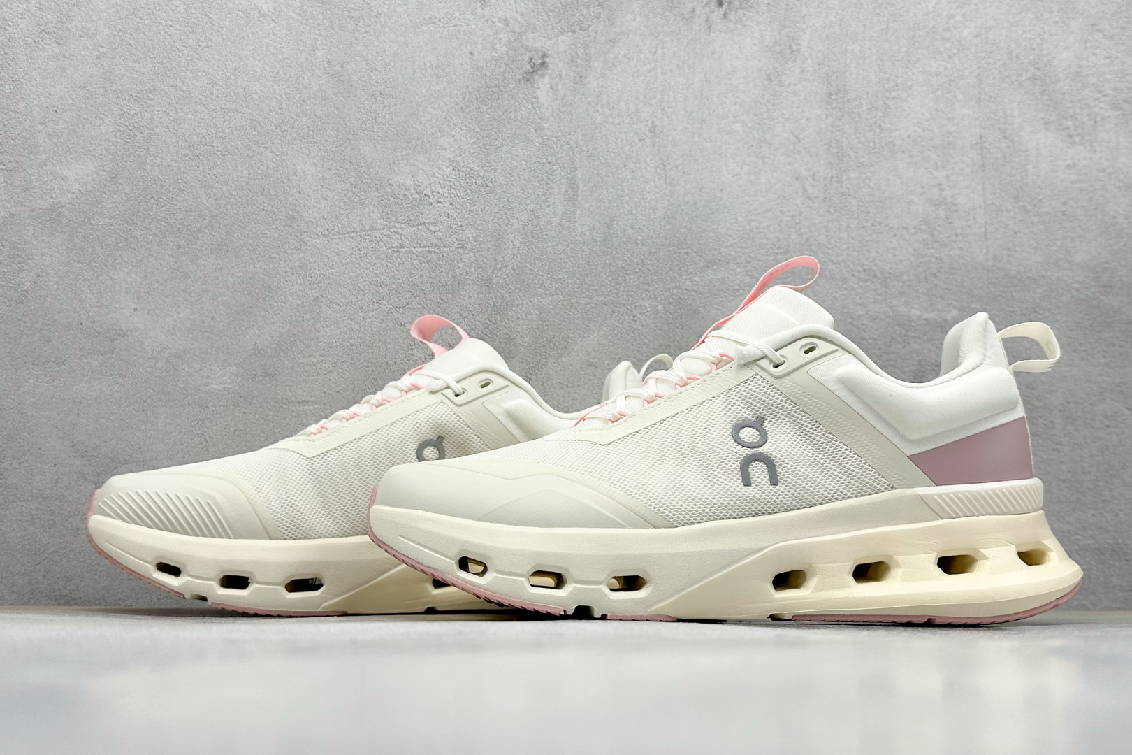 XD版 On Cloudzone X 昂跑舒适百搭防滑耐磨 低帮休闲跑步鞋 3ME3041-High Quatity Cheap Brand wholesale wholesaler seller Clothes Bags handbags Sneakers Top Fashion Clothing Shoes from China Factory Chinese suppliers best Quality Beautiful Price XD版 On Cloudzone X 昂跑舒适百搭防滑耐磨 低帮休闲跑步鞋 3ME3041