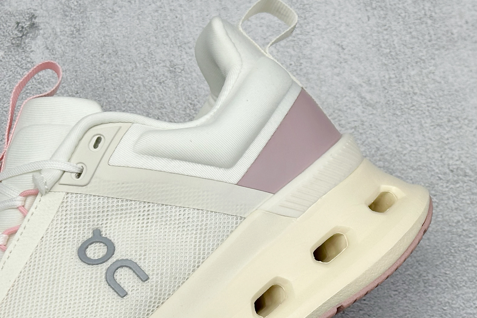 XD版 On Cloudzone X 昂跑舒适百搭防滑耐磨 低帮休闲跑步鞋 3ME3041-High Quatity Cheap Brand wholesale wholesaler seller Clothes Bags handbags Sneakers Top Fashion Clothing Shoes from China Factory Chinese suppliers best Quality Beautiful Price XD版 On Cloudzone X 昂跑舒适百搭防滑耐磨 低帮休闲跑步鞋 3ME3041