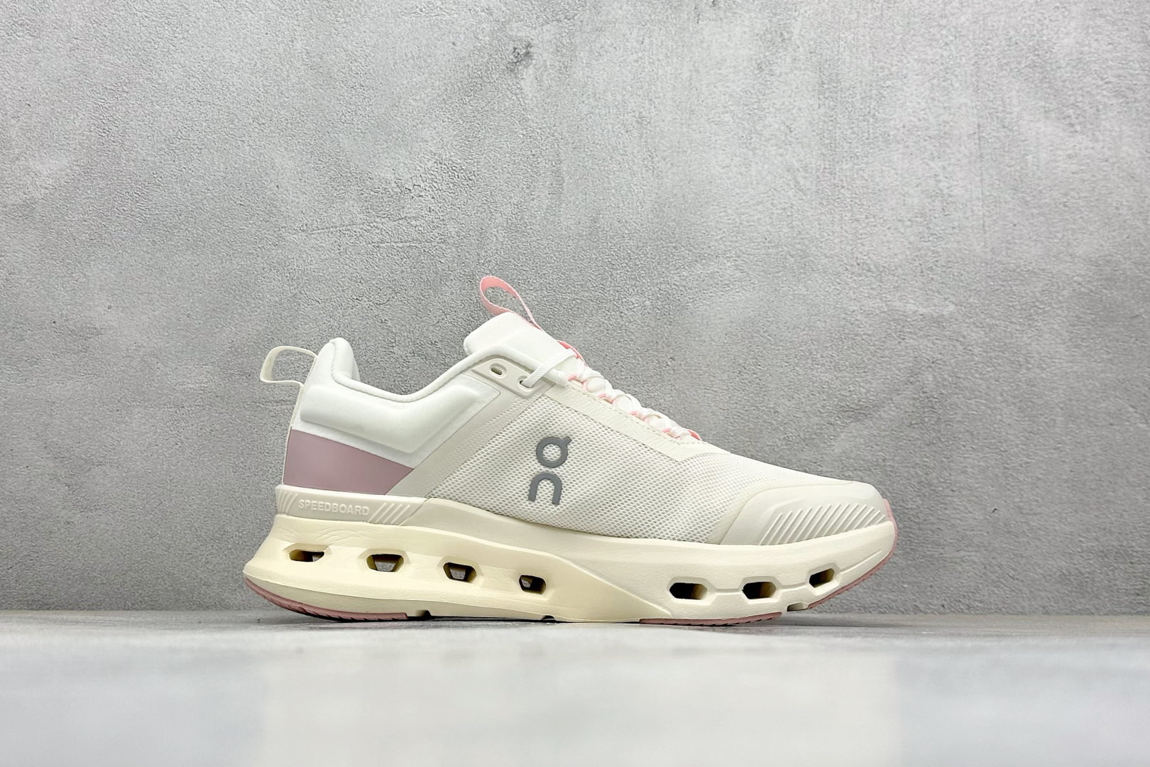 XD版 On Cloudzone X 昂跑舒适百搭防滑耐磨 低帮休闲跑步鞋 3ME3041-High Quatity Cheap Brand wholesale wholesaler seller Clothes Bags handbags Sneakers Top Fashion Clothing Shoes from China Factory Chinese suppliers best Quality Beautiful Price XD版 On Cloudzone X 昂跑舒适百搭防滑耐磨 低帮休闲跑步鞋 3ME3041