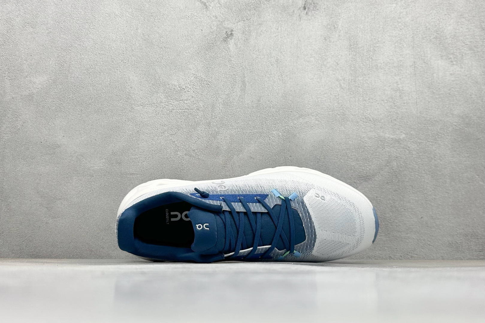 180 XD版On Cloudmonster CL昂跑减震生活休闲鞋 3MF3112-Chinese UA Cheap High Quatity Brand Clothes Bags handbags Sneakers wholesale wholesaler seller from China Factory suppliers Fashion Clothing Shoes best Quality Beautiful Price 180 XD版On Cloudmonster CL昂跑减震生活休闲鞋 3MF3112