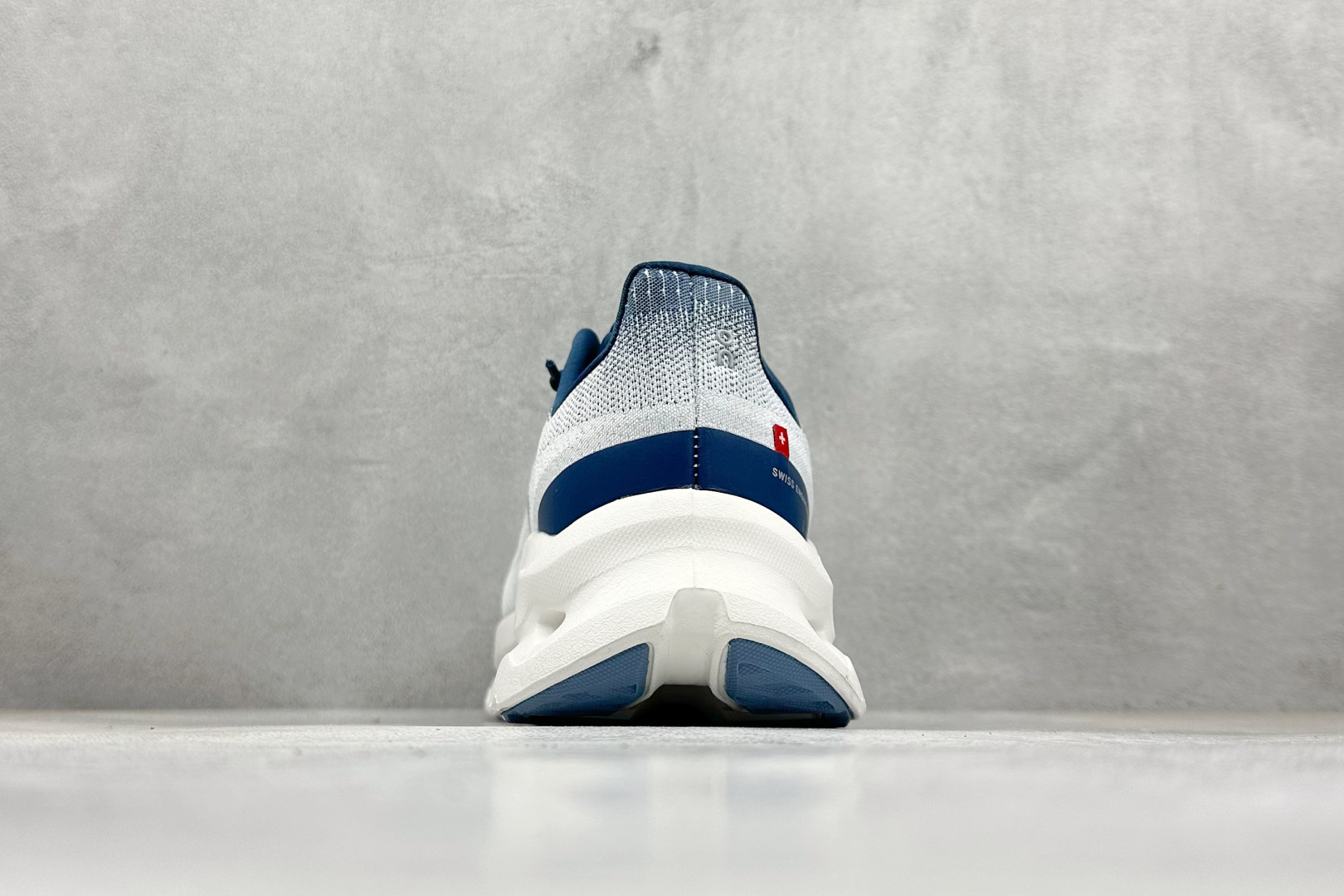 180 XD版On Cloudmonster CL昂跑减震生活休闲鞋 3MF3112-Chinese UA Cheap High Quatity Brand Clothes Bags handbags Sneakers wholesale wholesaler seller from China Factory suppliers Fashion Clothing Shoes best Quality Beautiful Price 180 XD版On Cloudmonster CL昂跑减震生活休闲鞋 3MF3112