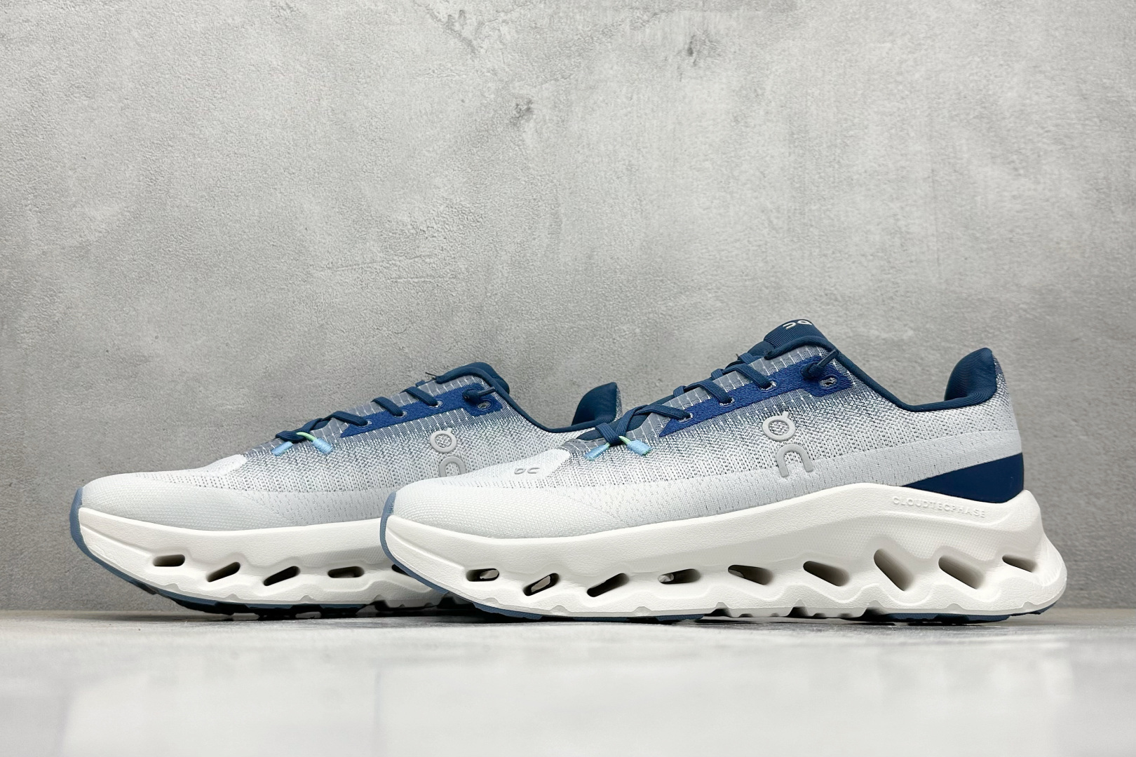 180 XD版On Cloudmonster CL昂跑减震生活休闲鞋 3MF3112-Chinese UA Cheap High Quatity Brand Clothes Bags handbags Sneakers wholesale wholesaler seller from China Factory suppliers Fashion Clothing Shoes best Quality Beautiful Price 180 XD版On Cloudmonster CL昂跑减震生活休闲鞋 3MF3112