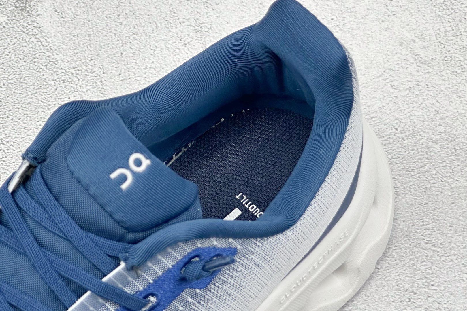 180 XD版On Cloudmonster CL昂跑减震生活休闲鞋 3MF3112-Chinese UA Cheap High Quatity Brand Clothes Bags handbags Sneakers wholesale wholesaler seller from China Factory suppliers Fashion Clothing Shoes best Quality Beautiful Price 180 XD版On Cloudmonster CL昂跑减震生活休闲鞋 3MF3112