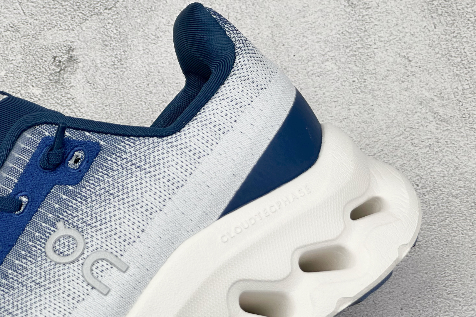 180 XD版On Cloudmonster CL昂跑减震生活休闲鞋 3MF3112-Chinese UA Cheap High Quatity Brand Clothes Bags handbags Sneakers wholesale wholesaler seller from China Factory suppliers Fashion Clothing Shoes best Quality Beautiful Price 180 XD版On Cloudmonster CL昂跑减震生活休闲鞋 3MF3112