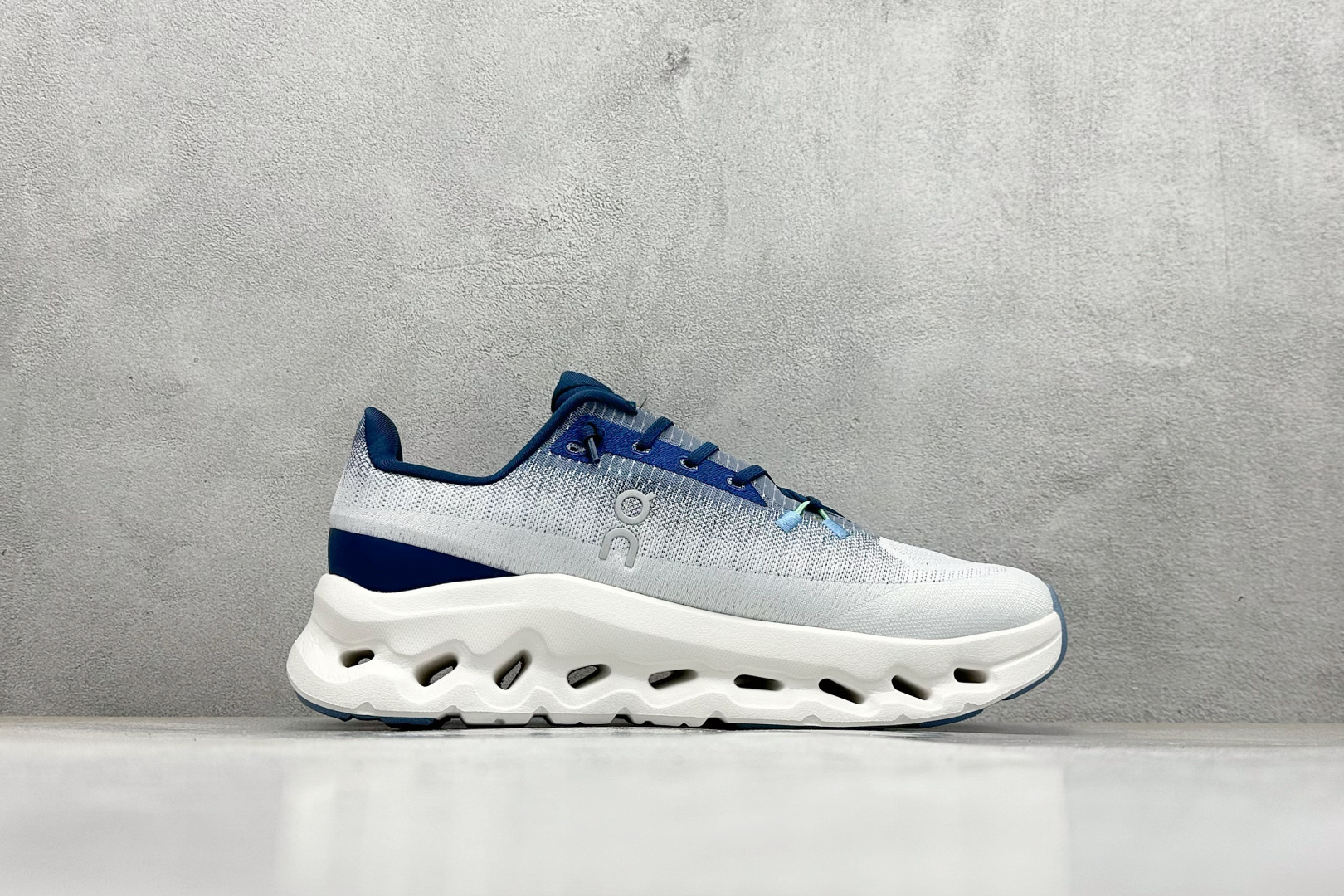 180 XD版On Cloudmonster CL昂跑减震生活休闲鞋 3MF3112-Chinese UA Cheap High Quatity Brand Clothes Bags handbags Sneakers wholesale wholesaler seller from China Factory suppliers Fashion Clothing Shoes best Quality Beautiful Price 180 XD版On Cloudmonster CL昂跑减震生活休闲鞋 3MF3112