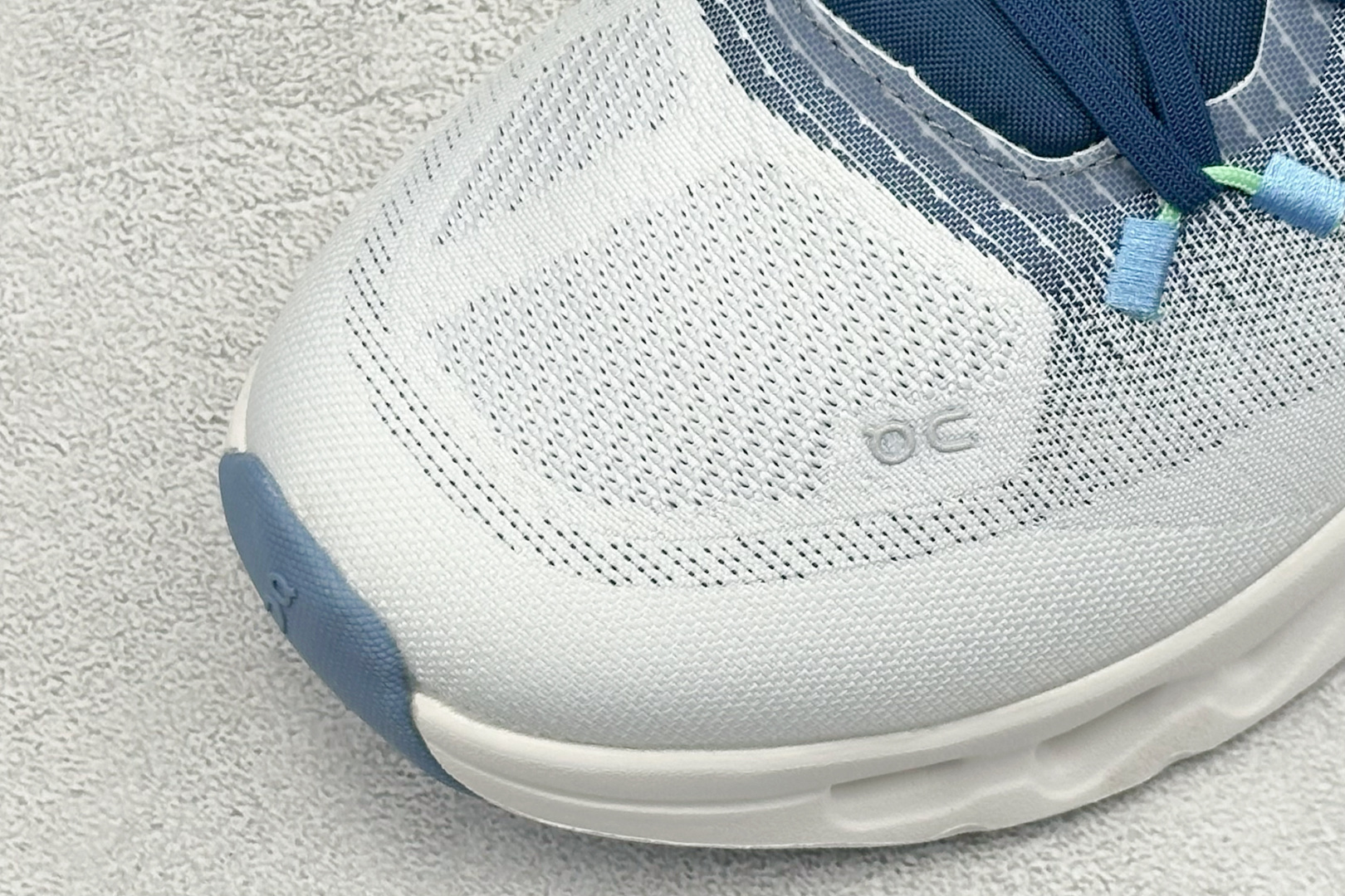 180 XD版On Cloudmonster CL昂跑减震生活休闲鞋 3MF3112-Chinese UA Cheap High Quatity Brand Clothes Bags handbags Sneakers wholesale wholesaler seller from China Factory suppliers Fashion Clothing Shoes best Quality Beautiful Price 180 XD版On Cloudmonster CL昂跑减震生活休闲鞋 3MF3112