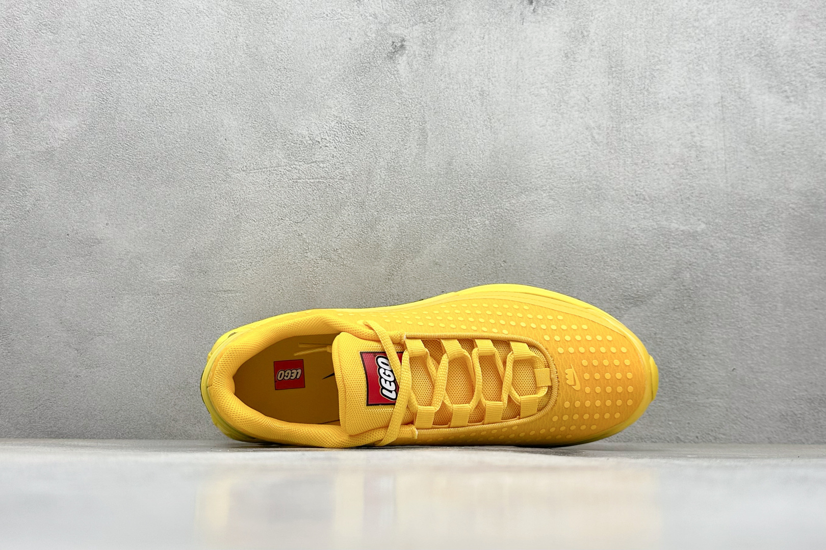 220 YH版 Nike Air Dn 网布 舒适时尚 减震耐磨 低帮 生活休闲鞋 IH7671-700-Chinese UA Cheap High Quatity Brand Clothes Bags handbags Sneakers wholesale wholesaler seller from China Factory suppliers Fashion Clothing Shoes best Quality Beautiful Price 220 YH版 Nike Air Dn 网布 舒适时尚 减震耐磨 低帮 生活休闲鞋 IH7671-700