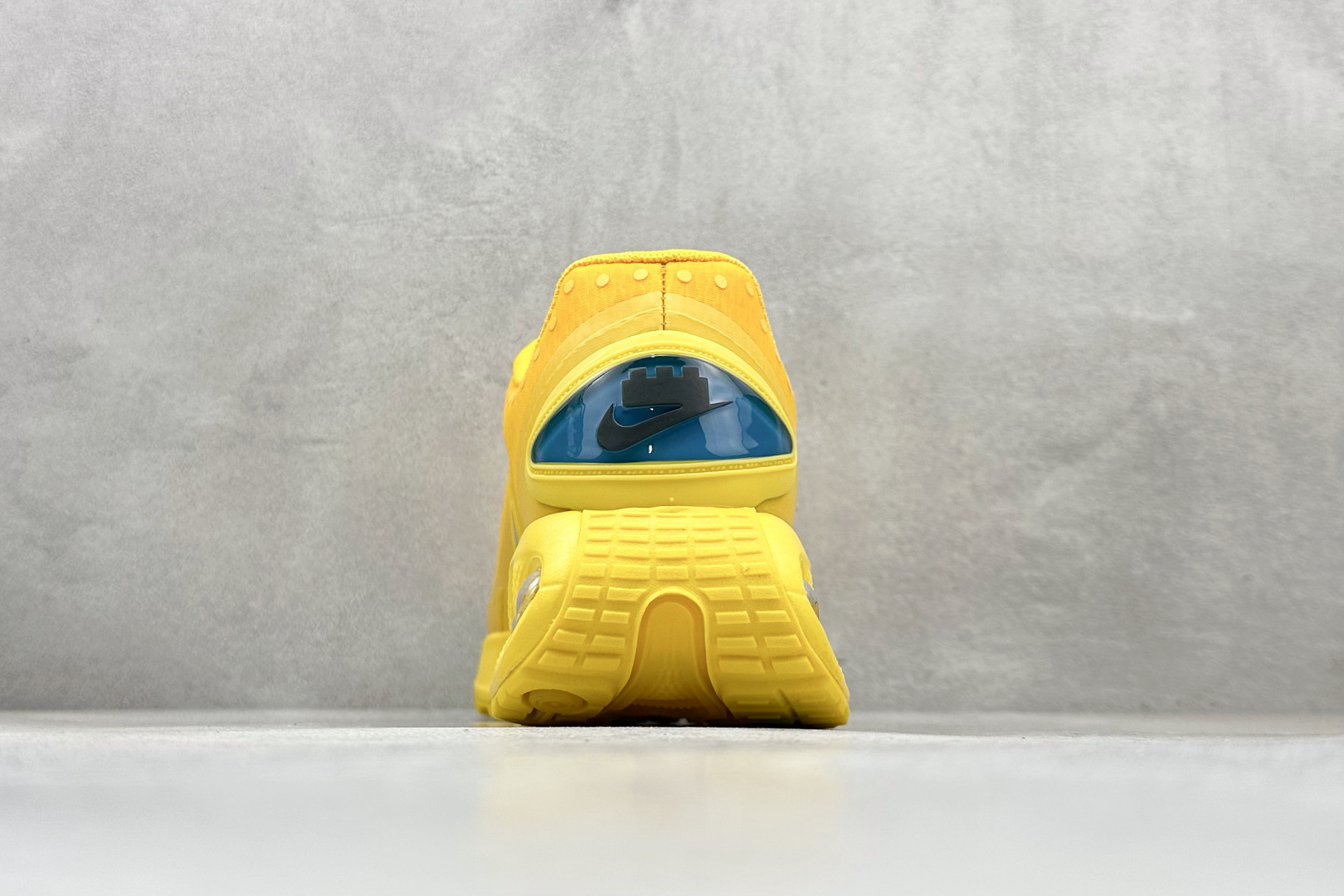 220 YH版 Nike Air Dn 网布 舒适时尚 减震耐磨 低帮 生活休闲鞋 IH7671-700-Chinese UA Cheap High Quatity Brand Clothes Bags handbags Sneakers wholesale wholesaler seller from China Factory suppliers Fashion Clothing Shoes best Quality Beautiful Price 220 YH版 Nike Air Dn 网布 舒适时尚 减震耐磨 低帮 生活休闲鞋 IH7671-700