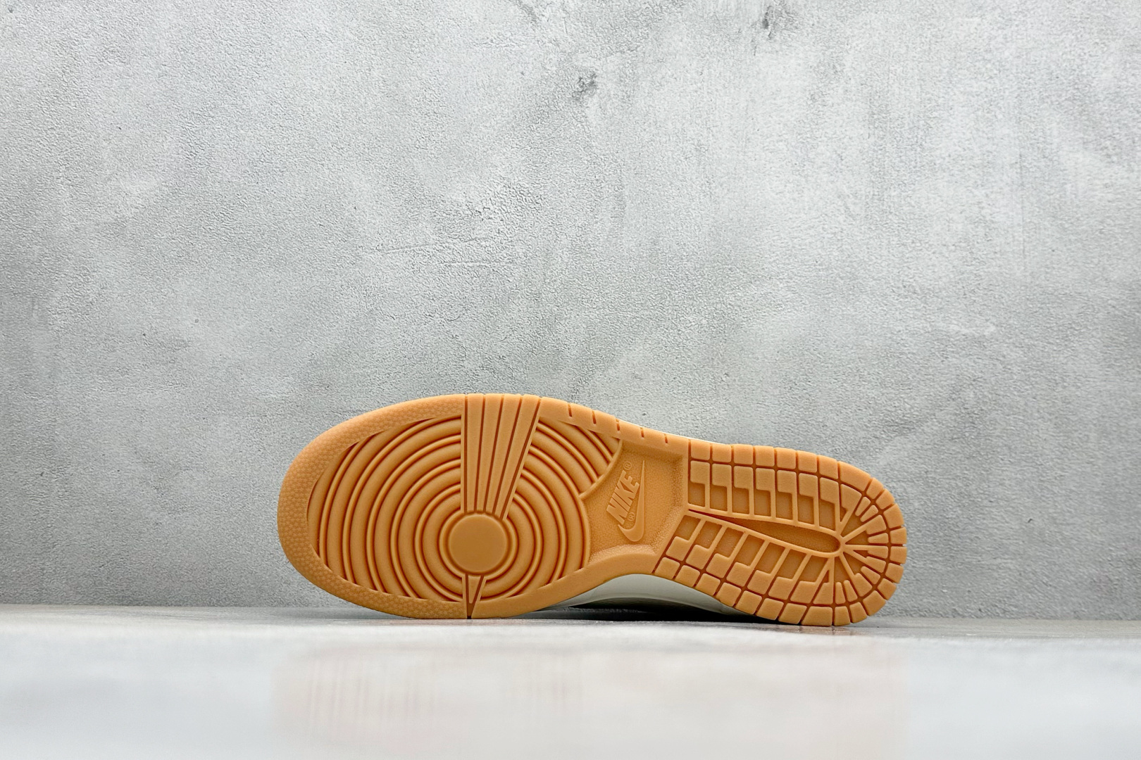 280 XC版Nike SB Dunk Low x 思琳联名 LW1818-123