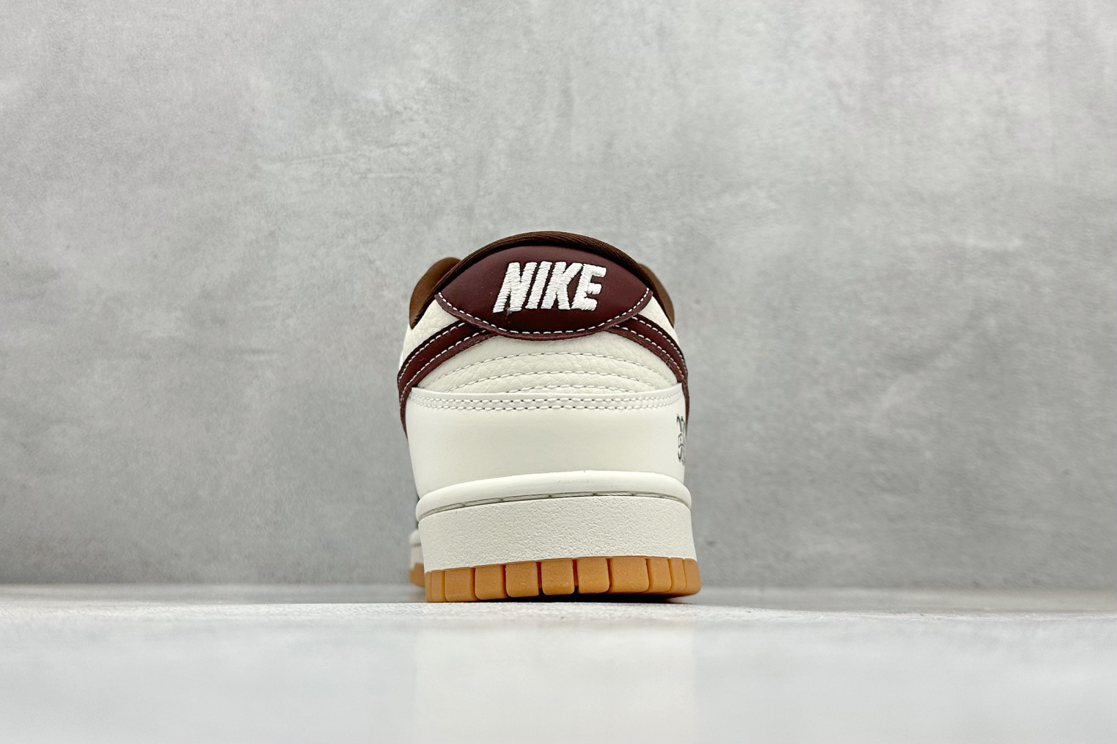 280 XC版Nike SB Dunk Low x 思琳联名 LW1818-123